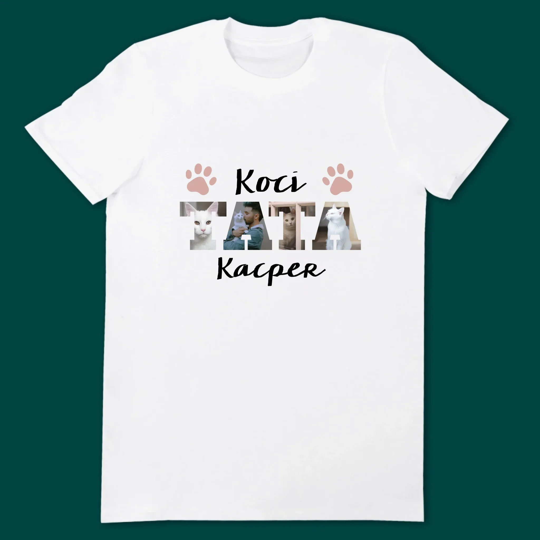Zdjęcie produktu 5