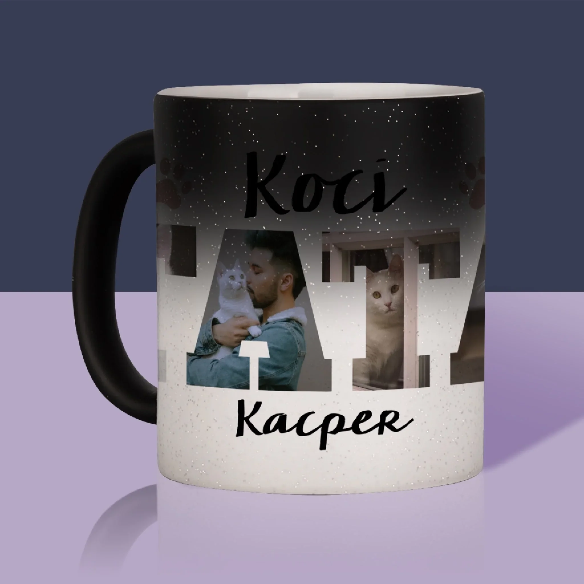 Zdjęcie produktu 11