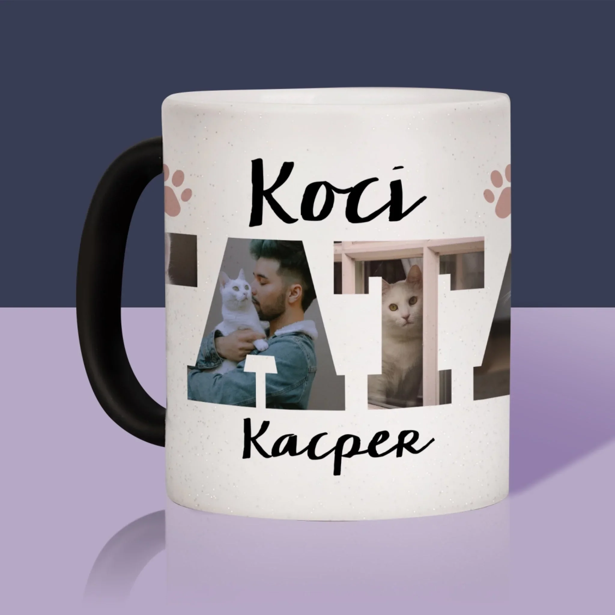 Zdjęcie produktu 12