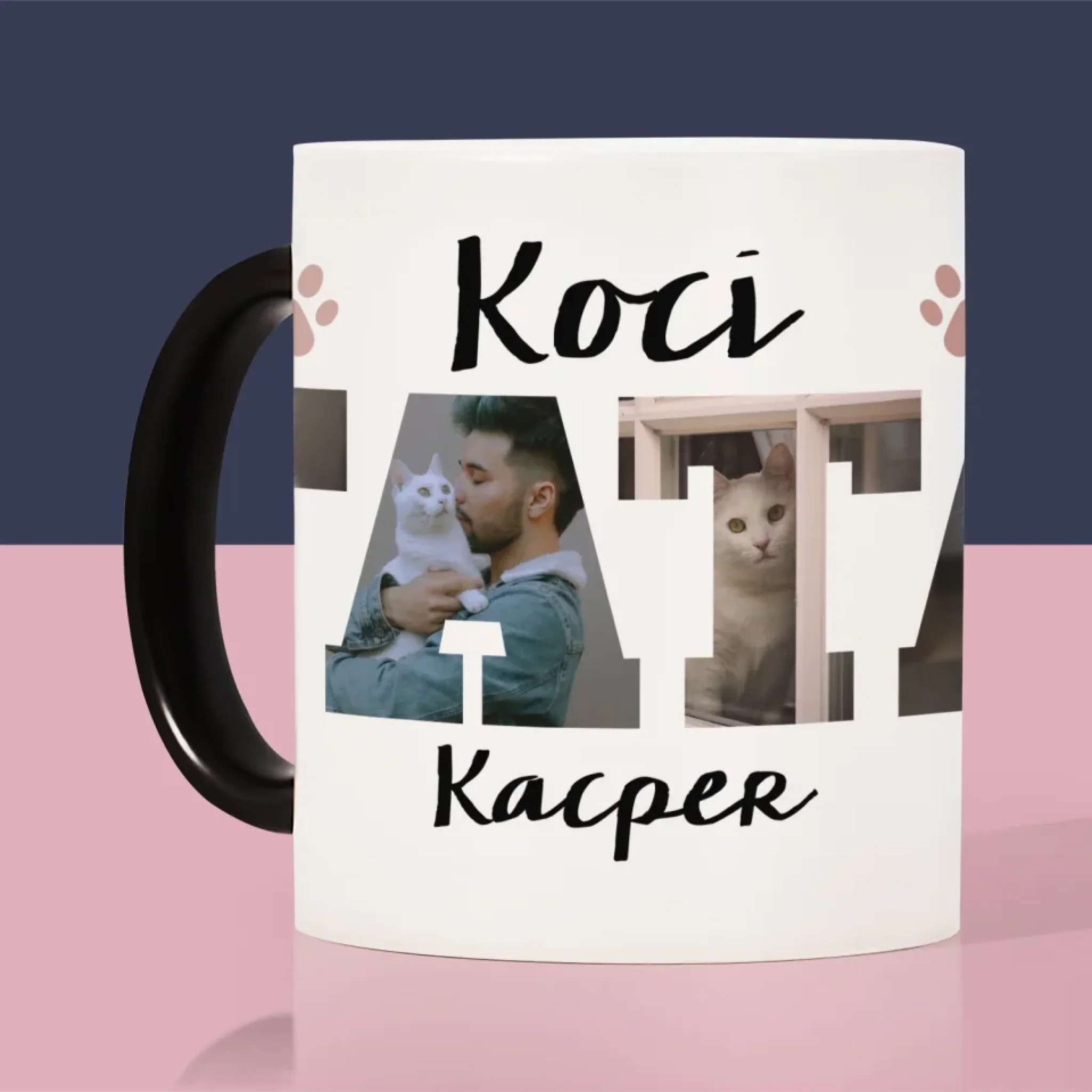 Zdjęcie produktu 5