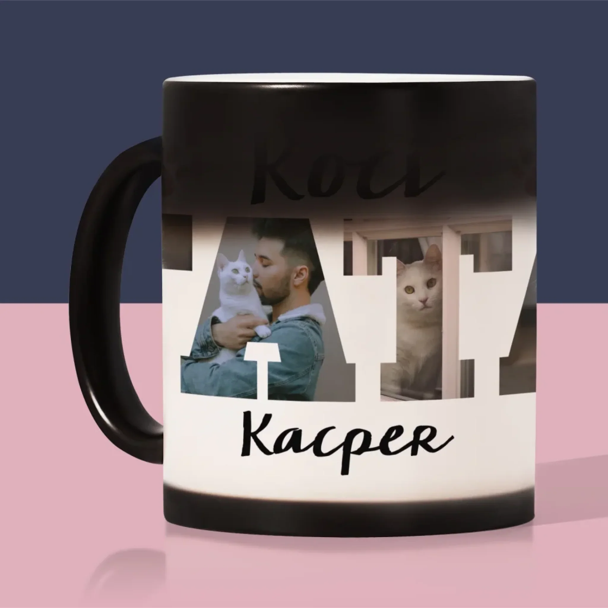 Zdjęcie produktu 6