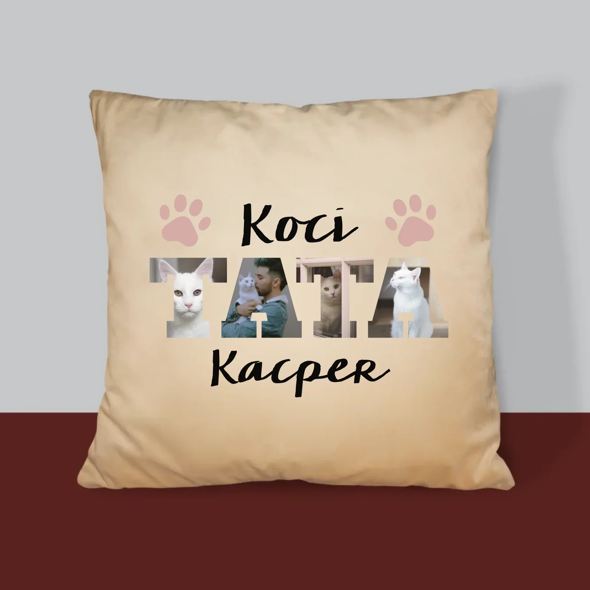 Zdjęcie produktu 4