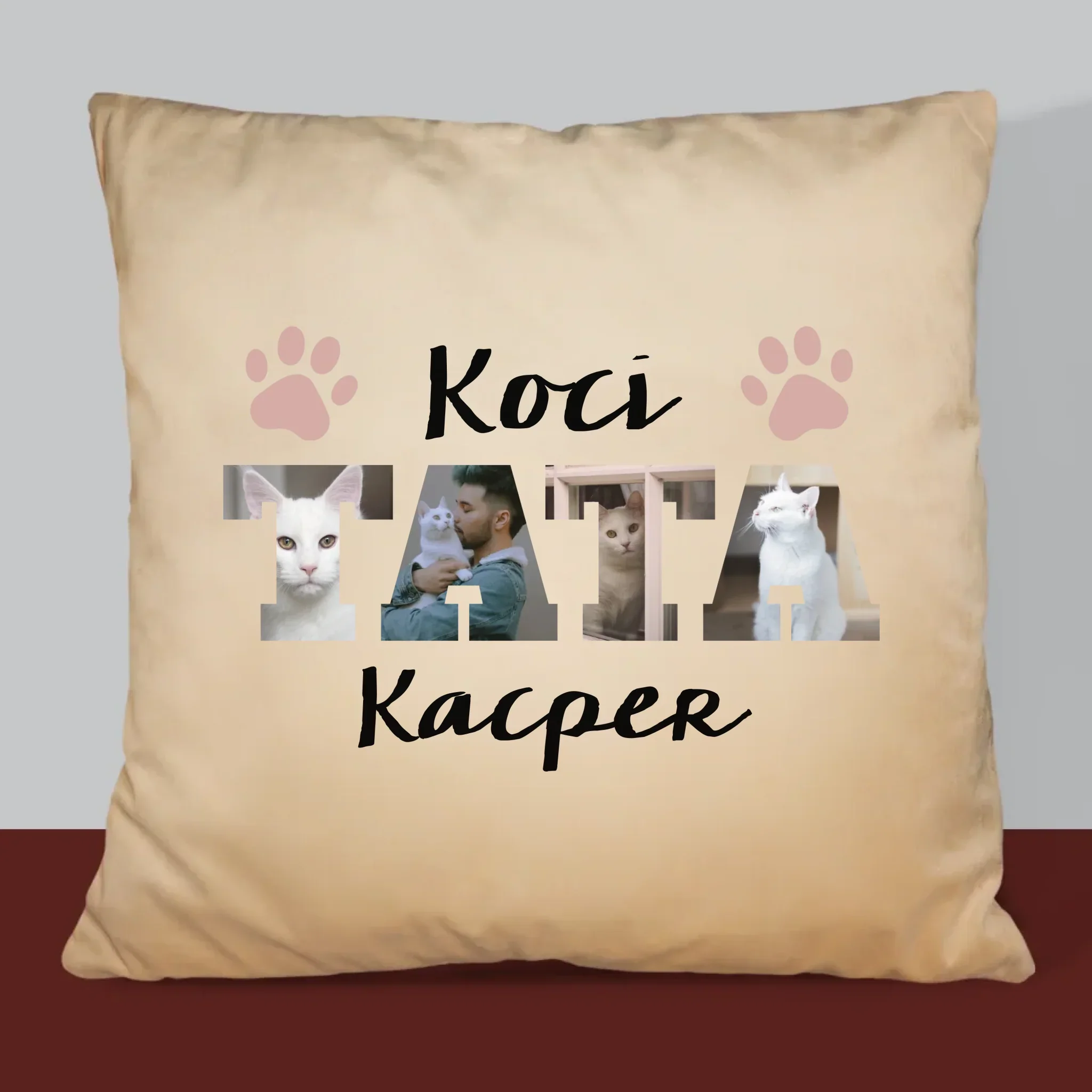 Zdjęcie produktu 6