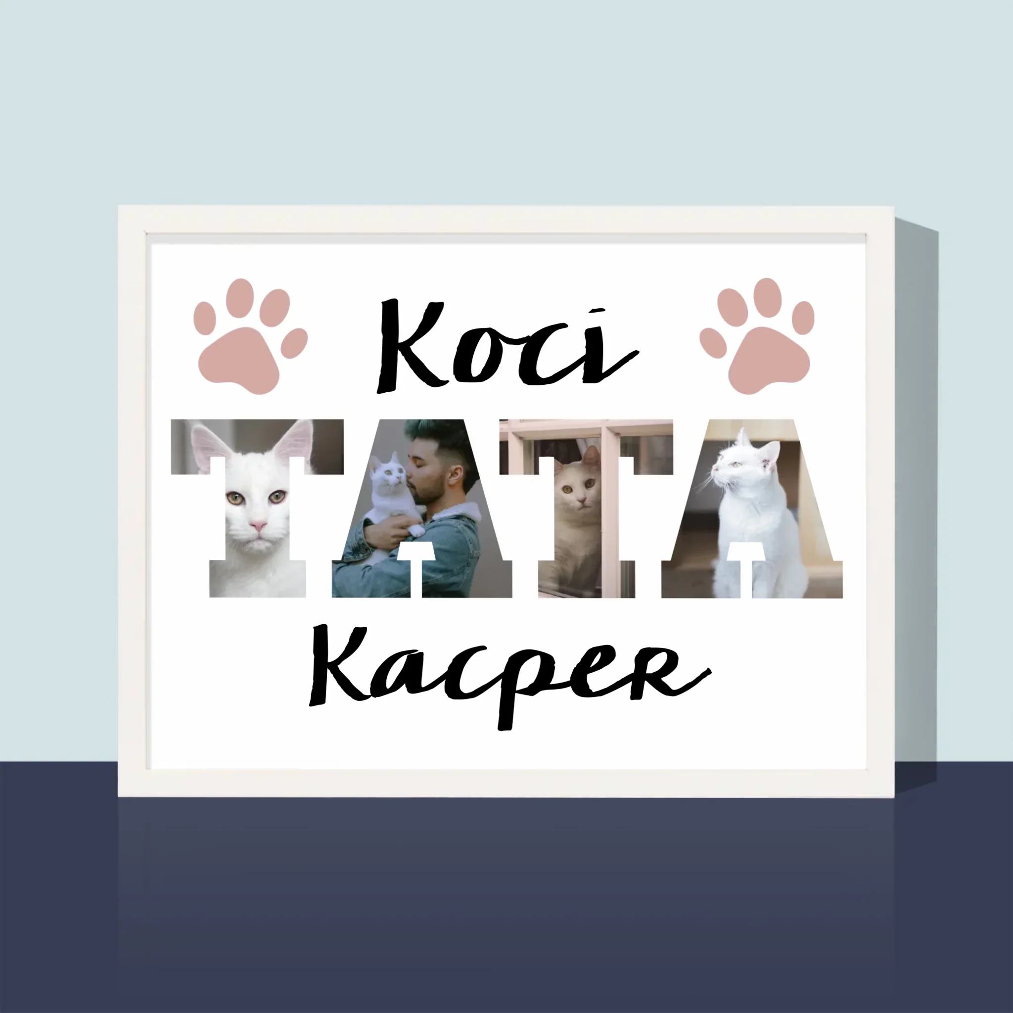 Zdjęcie produktu 4