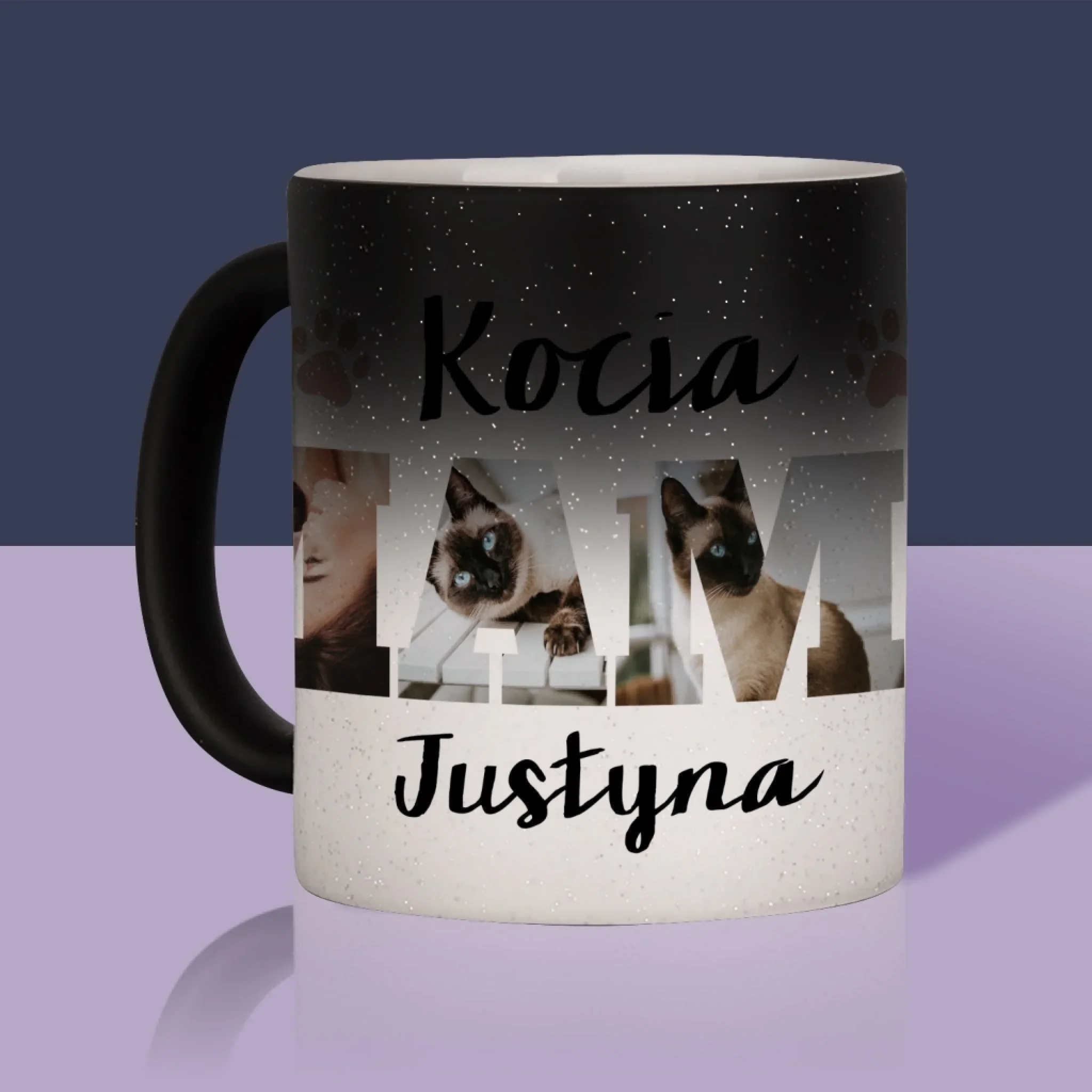 Zdjęcie produktu 11