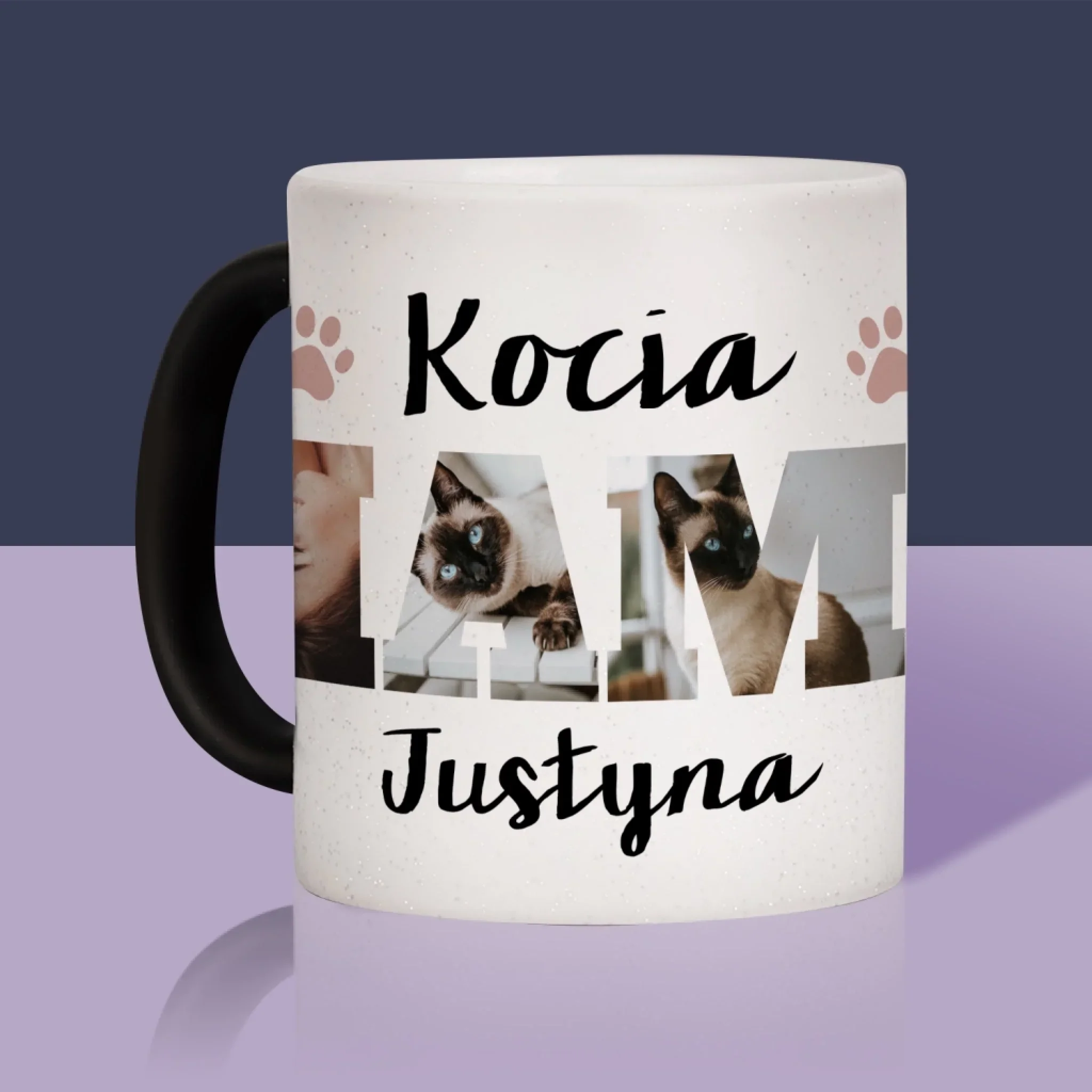 Zdjęcie produktu 12