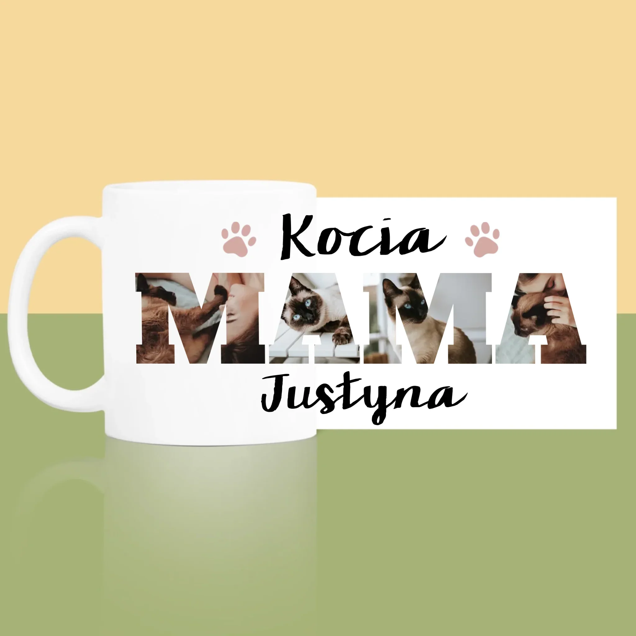 Zdjęcie produktu 4