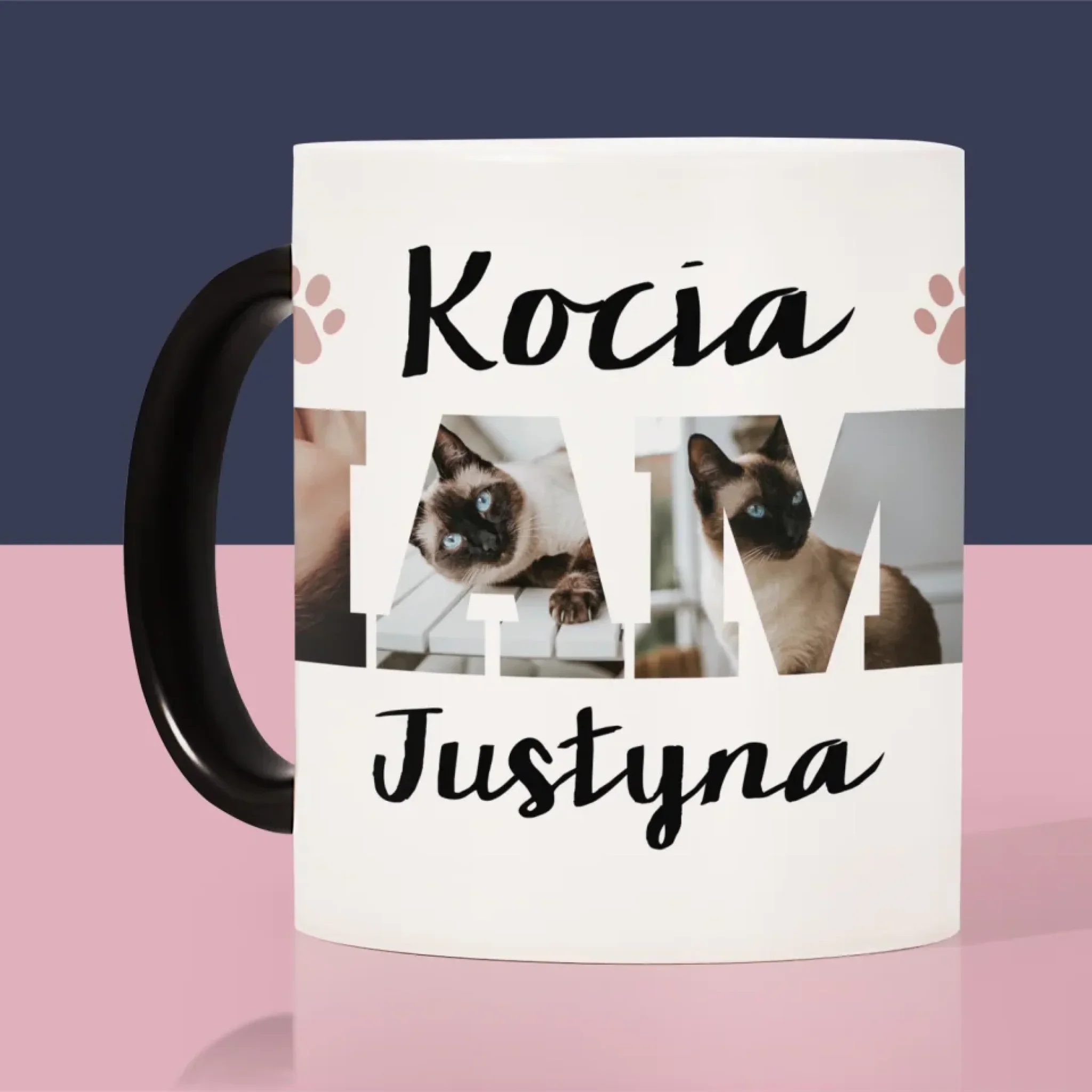 Zdjęcie produktu 5