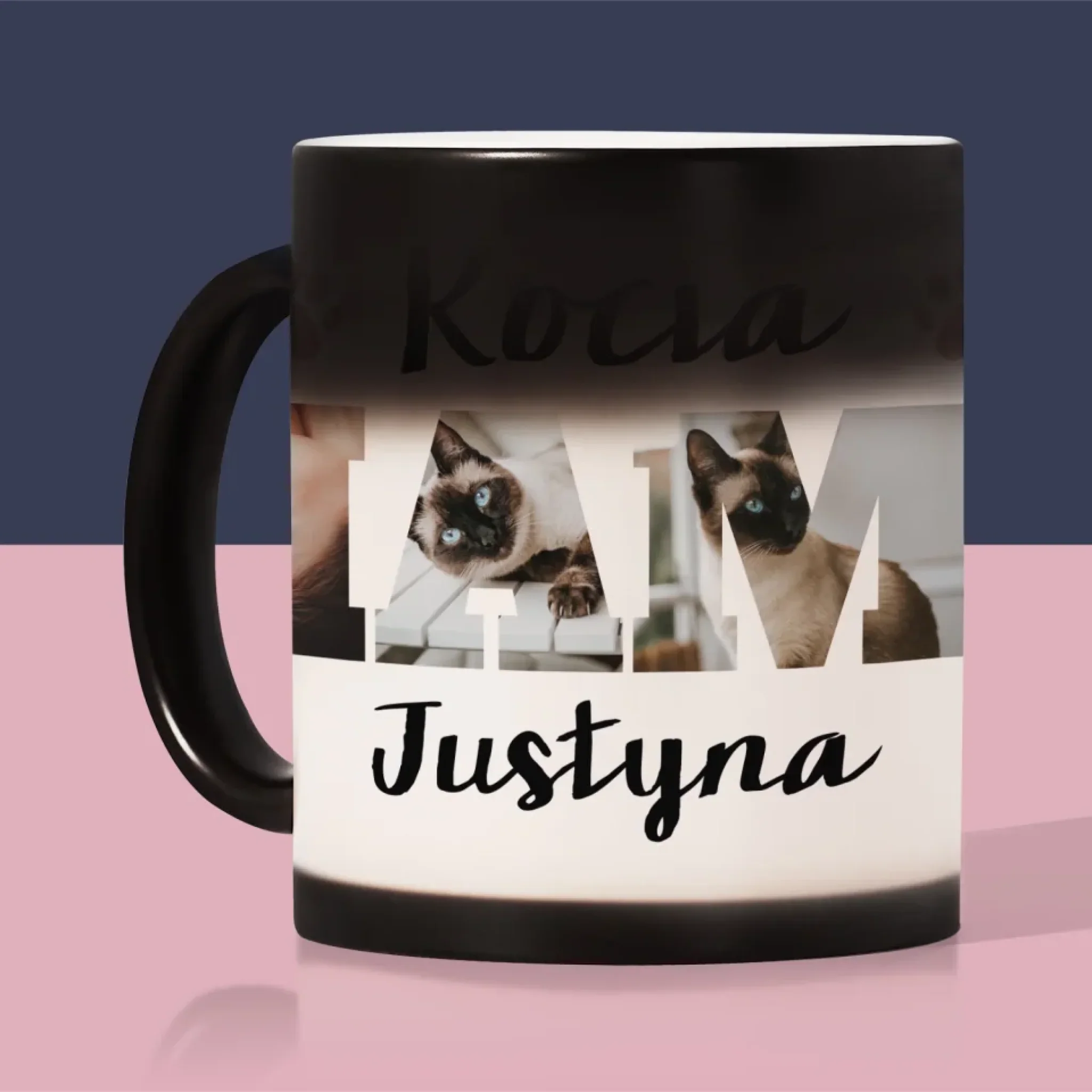 Zdjęcie produktu 6