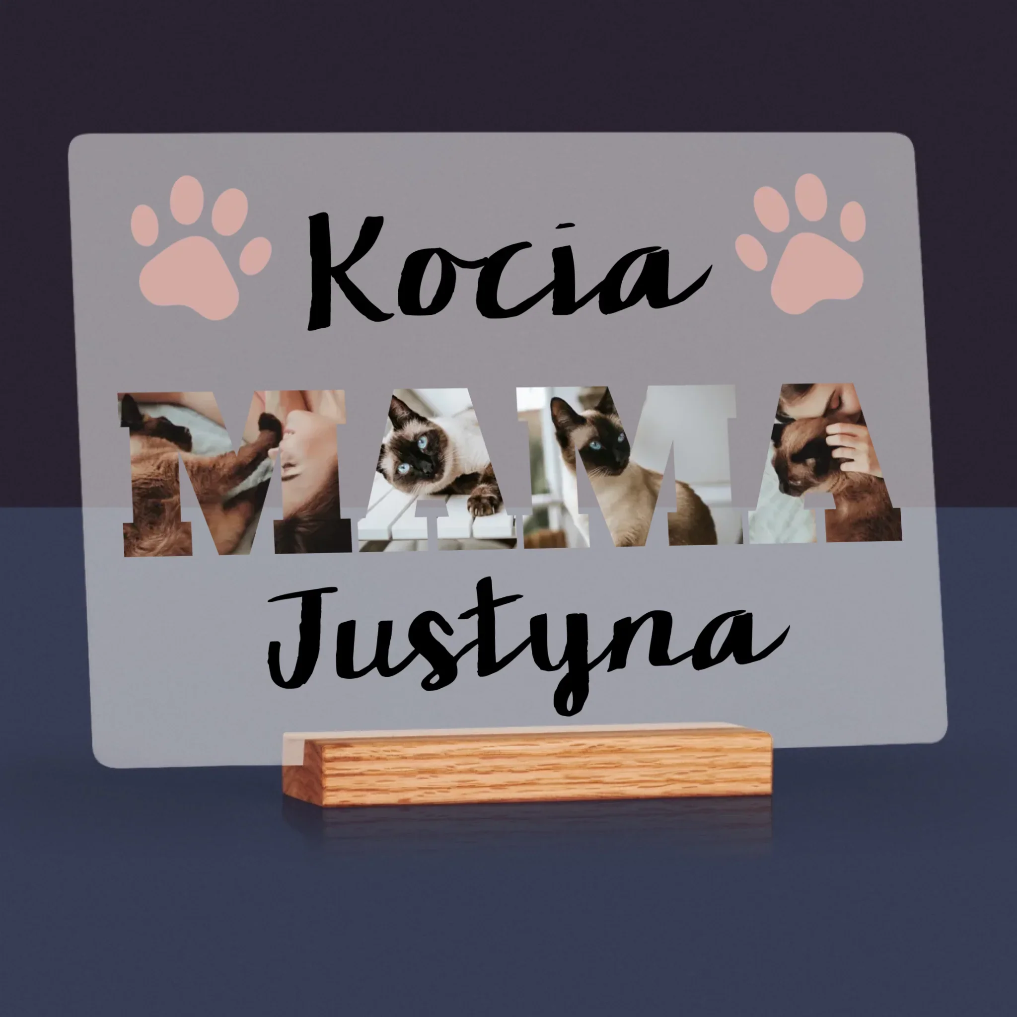 Zdjęcie produktu 4