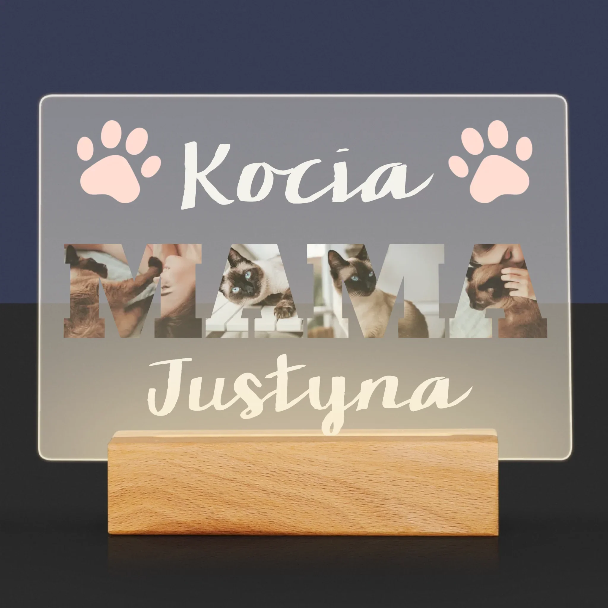 Zdjęcie produktu 7