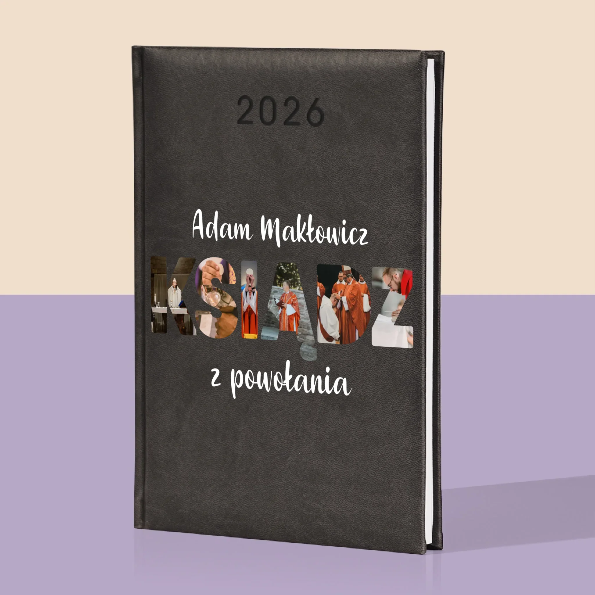 Zdjęcie produktu 6
