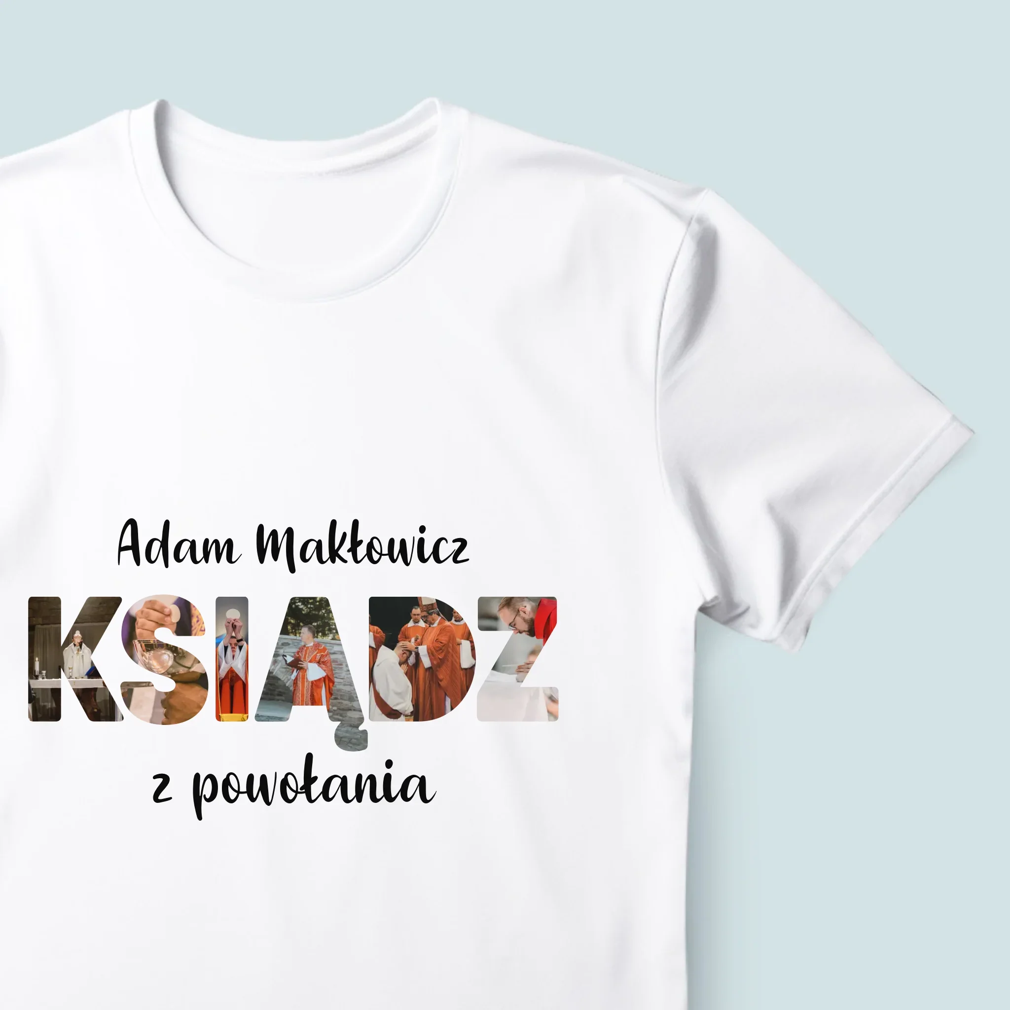 Zdjęcie produktu 4