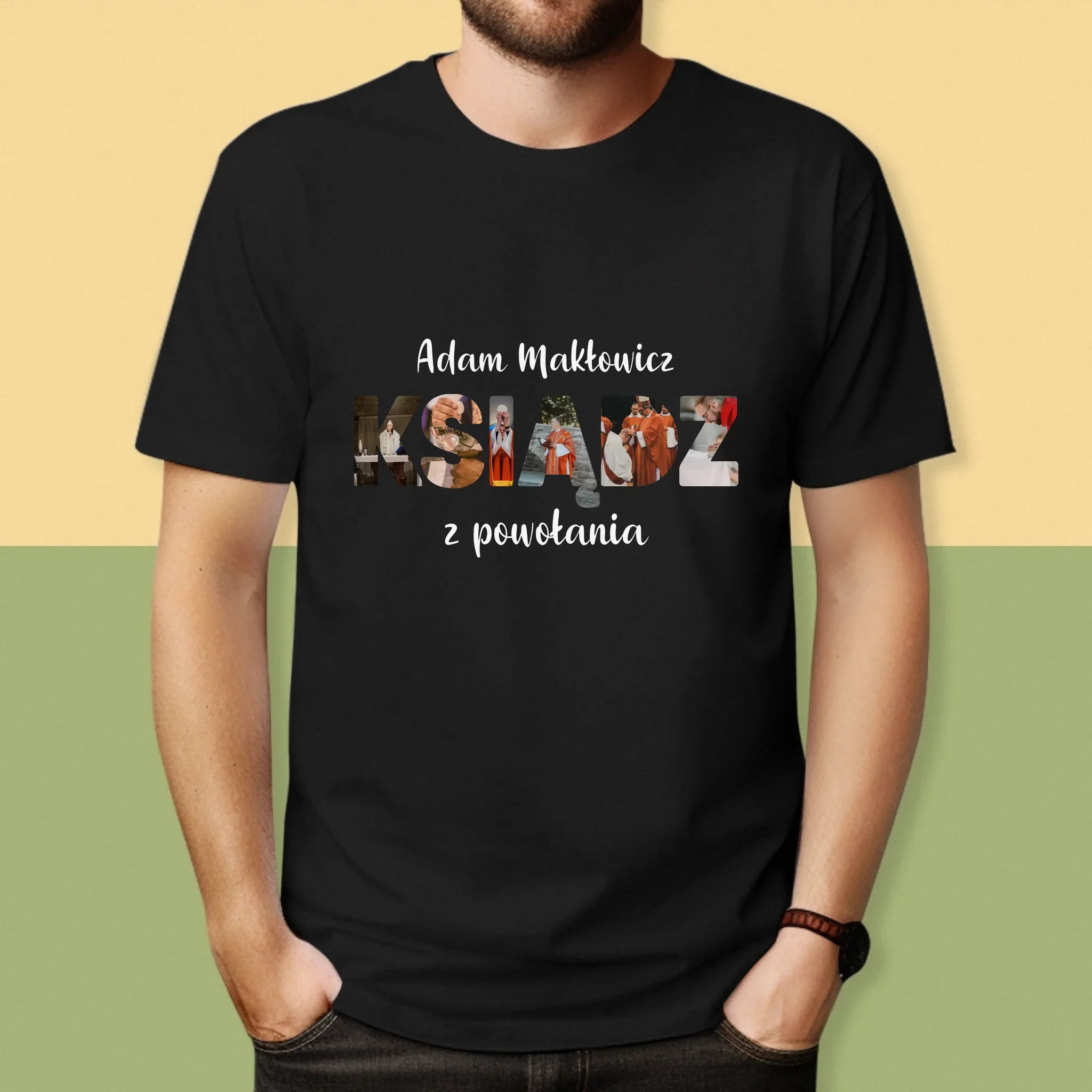Zdjęcie produktu 5