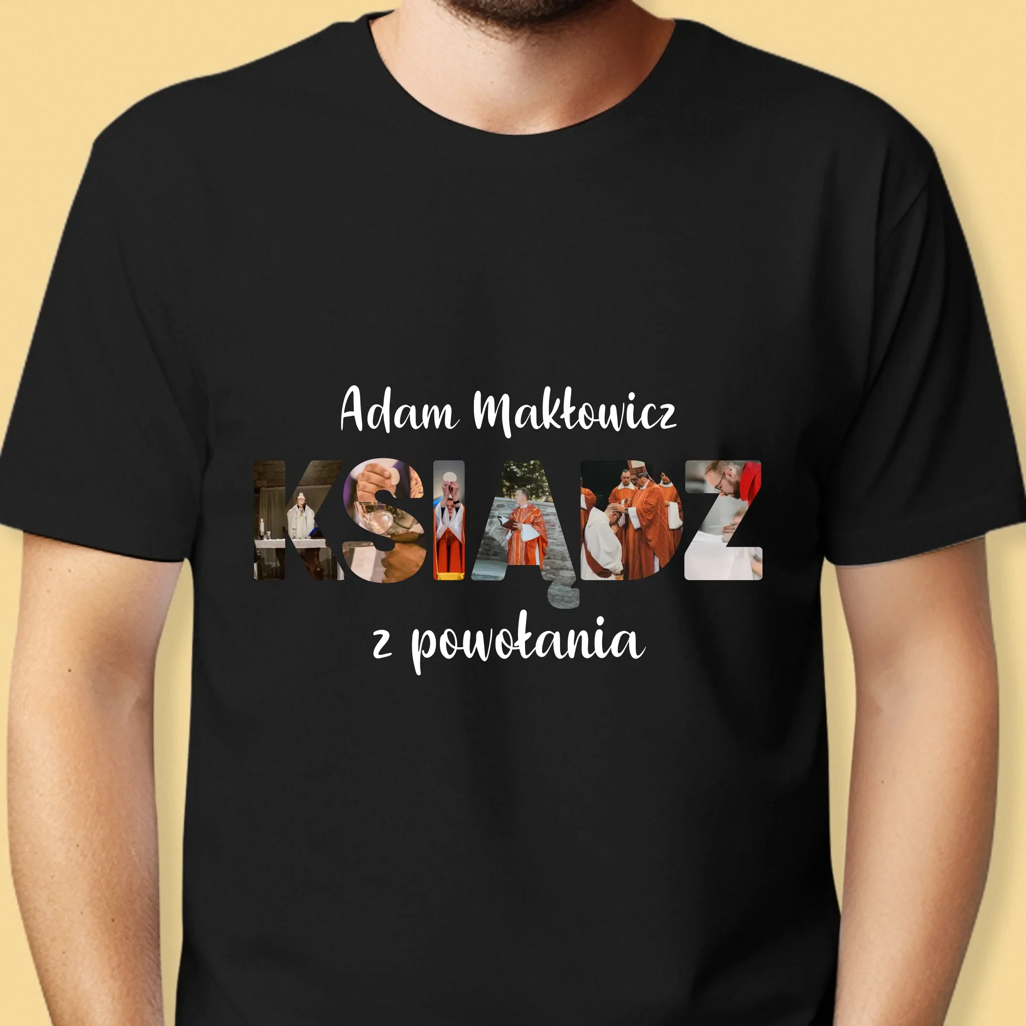 Zdjęcie produktu 6