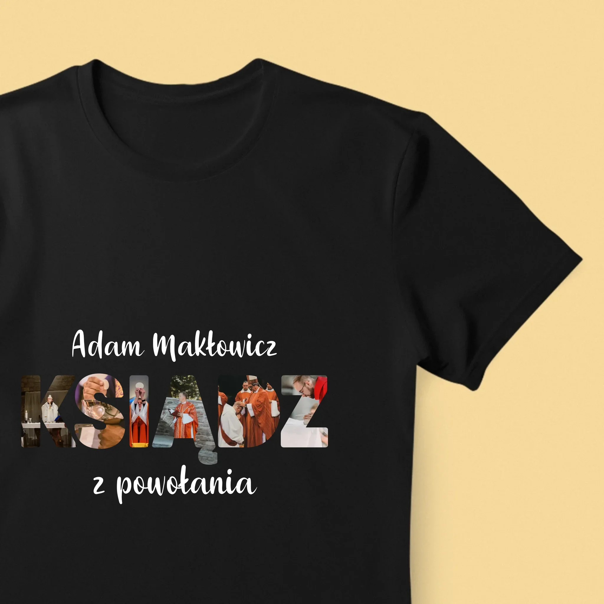 Zdjęcie produktu 8