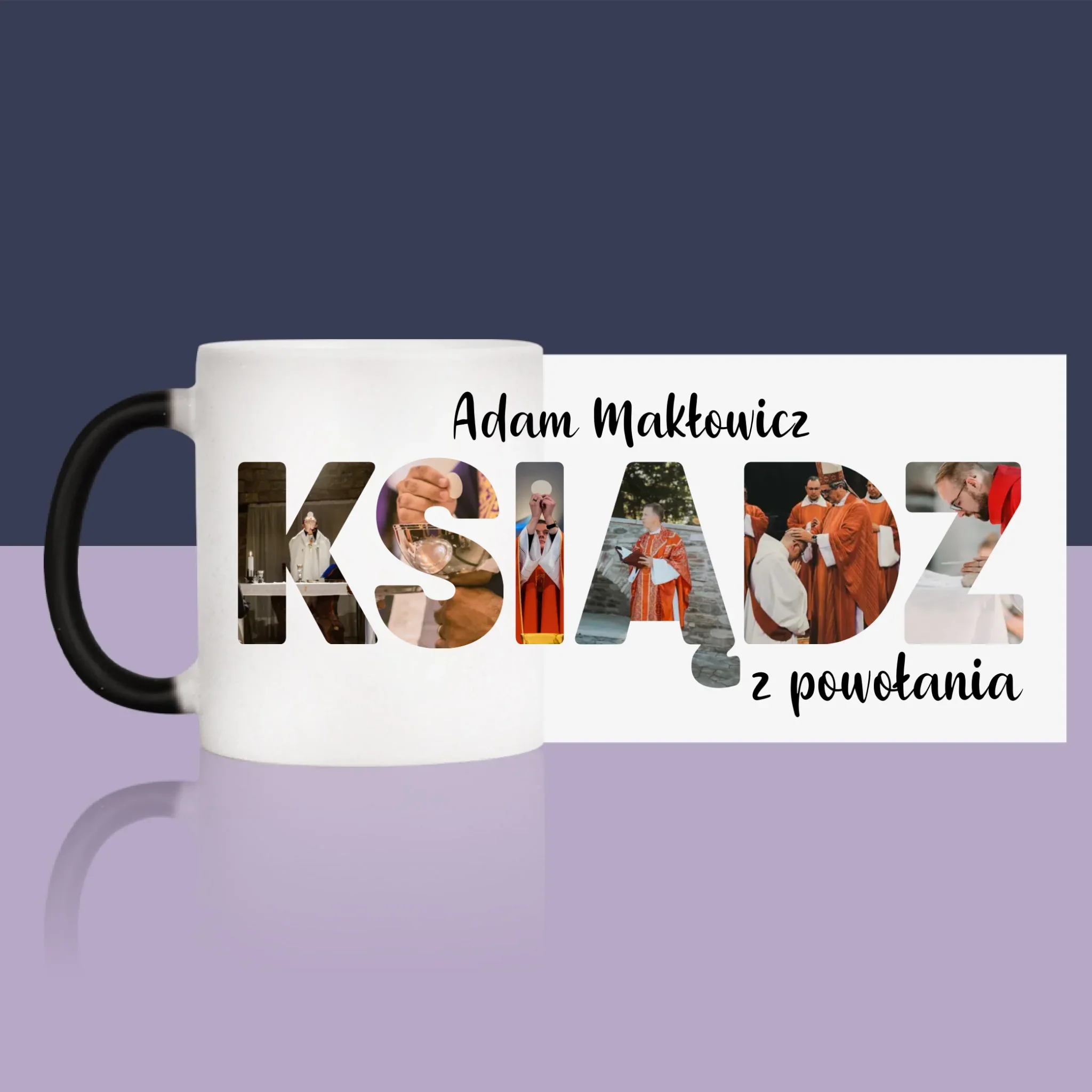 Zdjęcie produktu 10