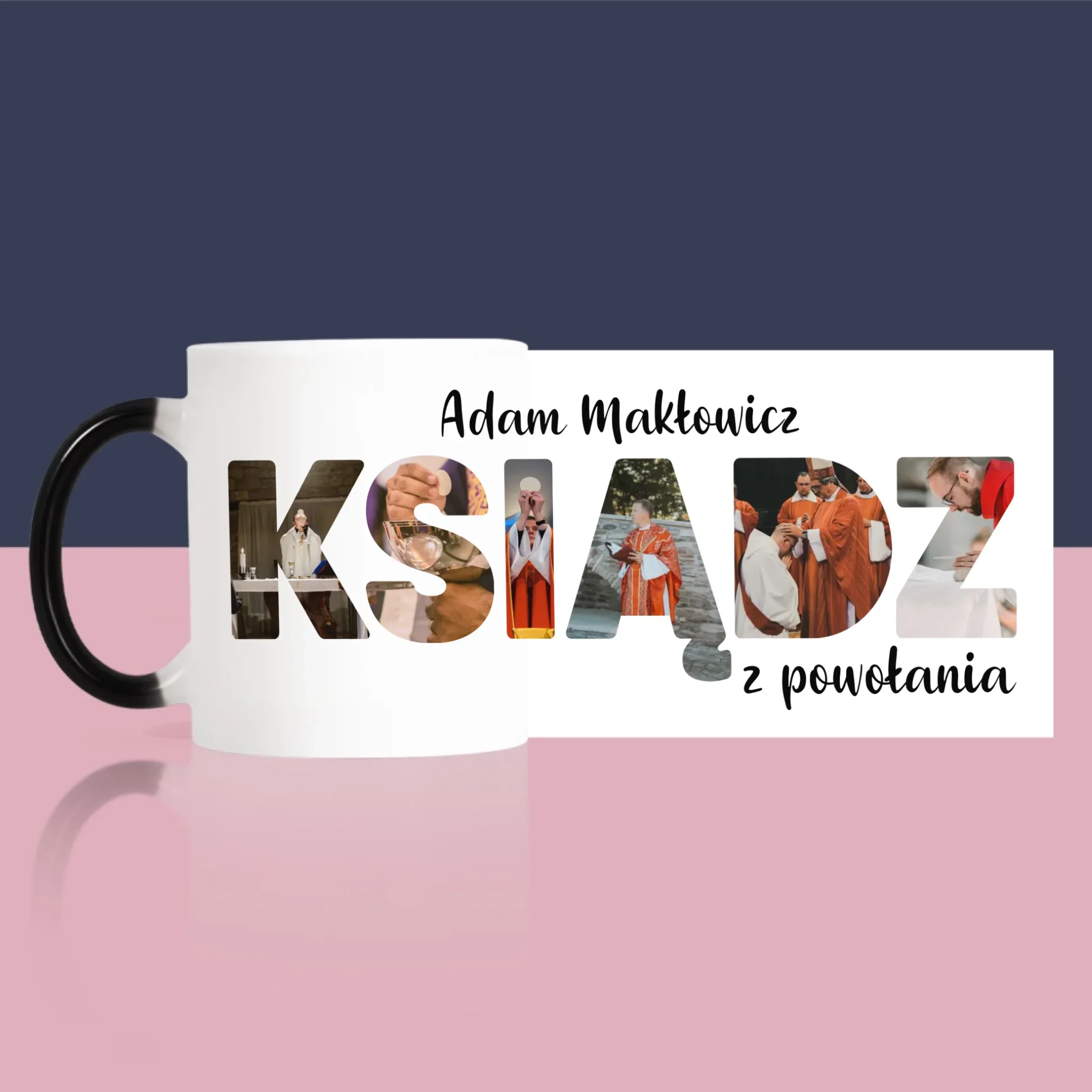 Zdjęcie produktu 13