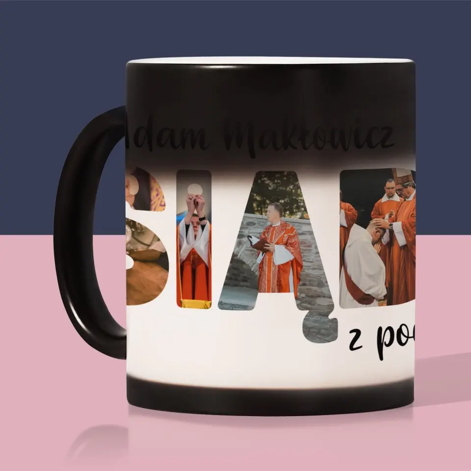 Zdjęcie produktu 15