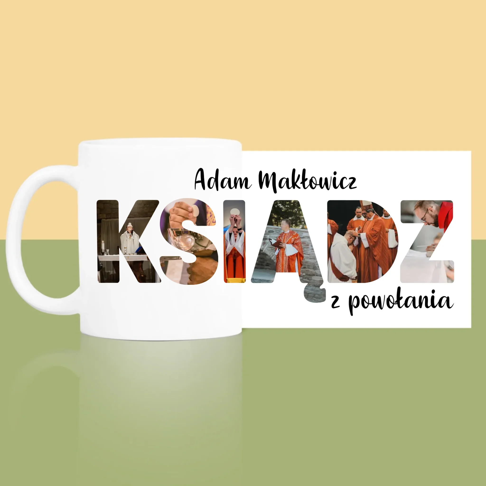 Zdjęcie produktu 4