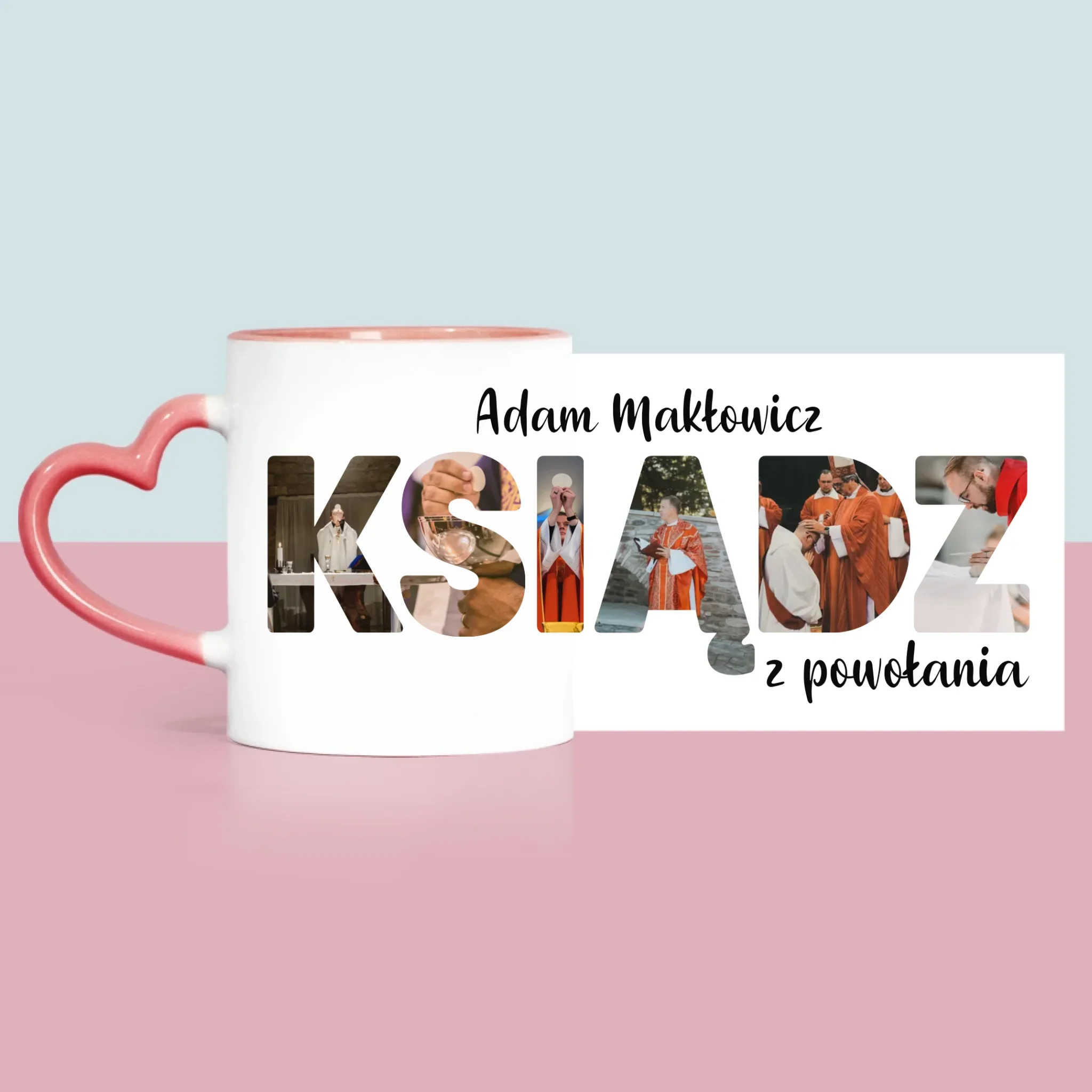 Zdjęcie produktu 6