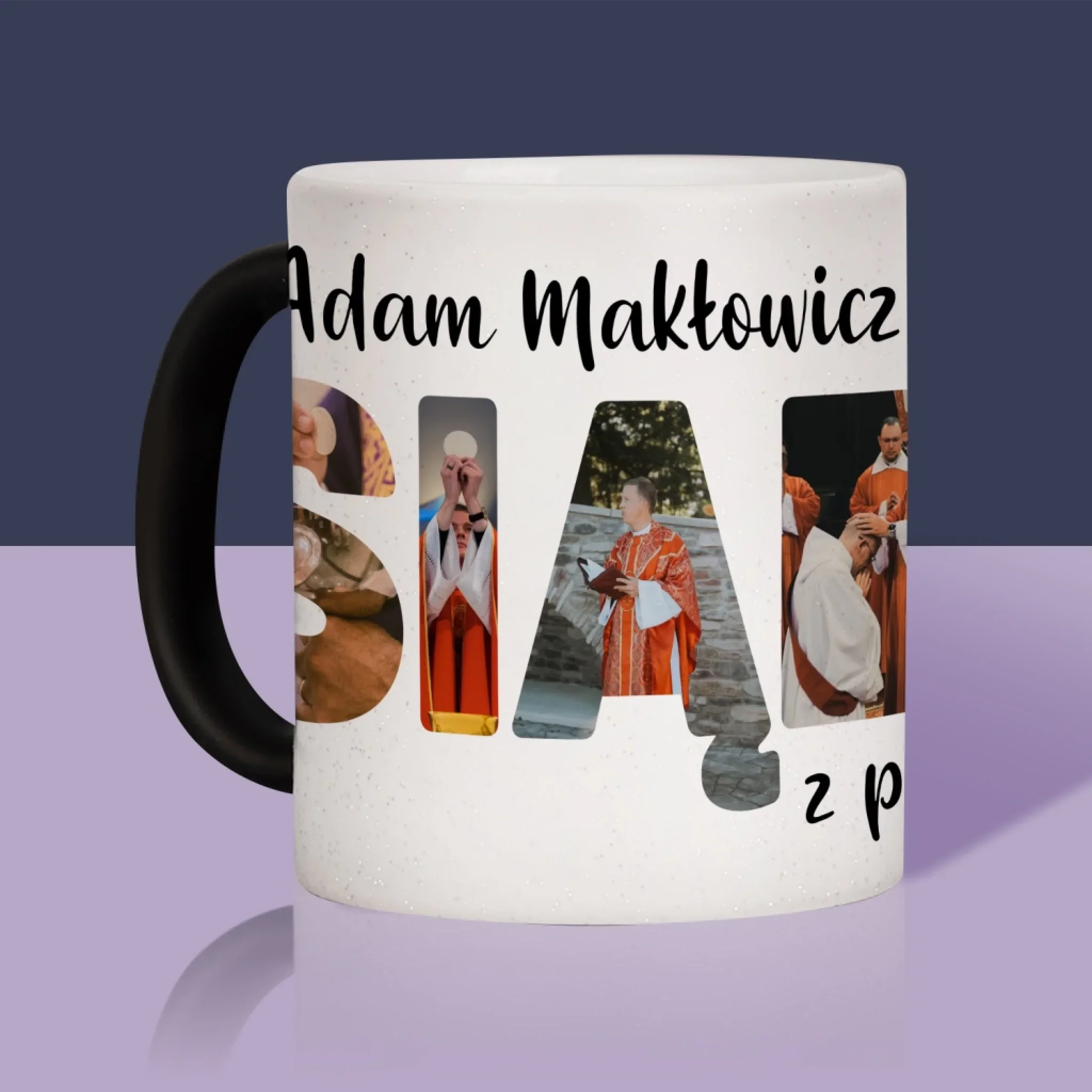 Zdjęcie produktu 8