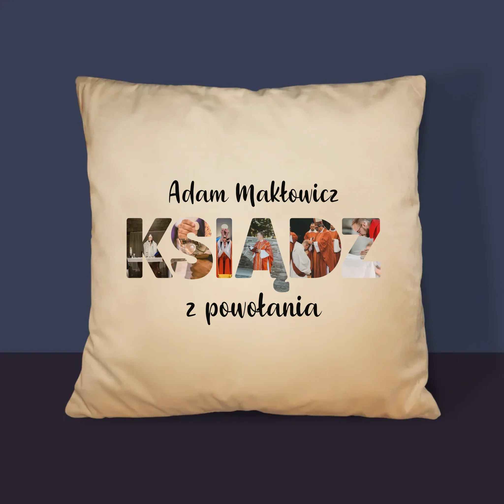 Zdjęcie produktu 4