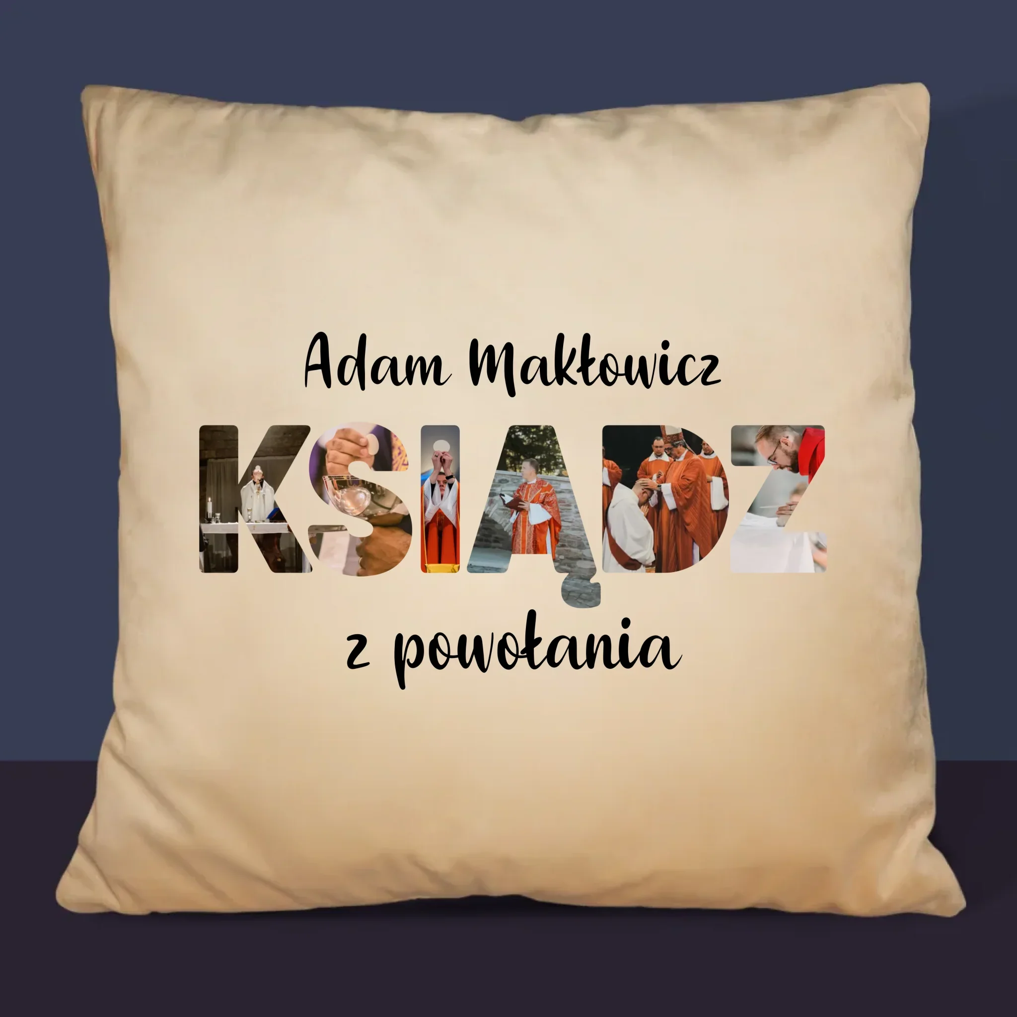 Zdjęcie produktu 6