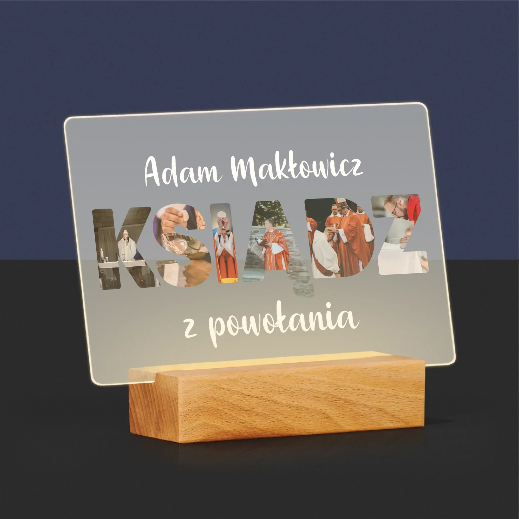 Zdjęcie produktu 5