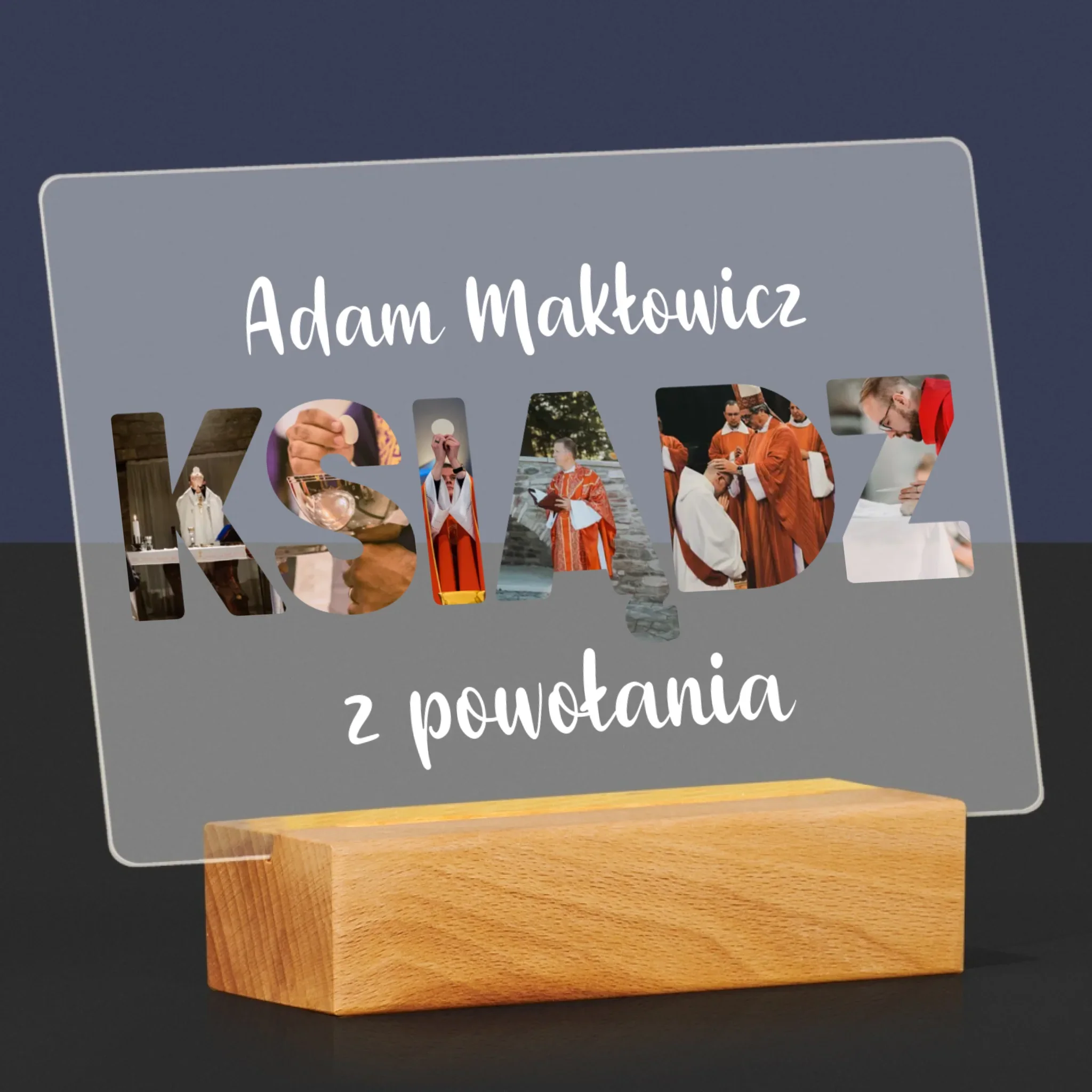Zdjęcie produktu 6