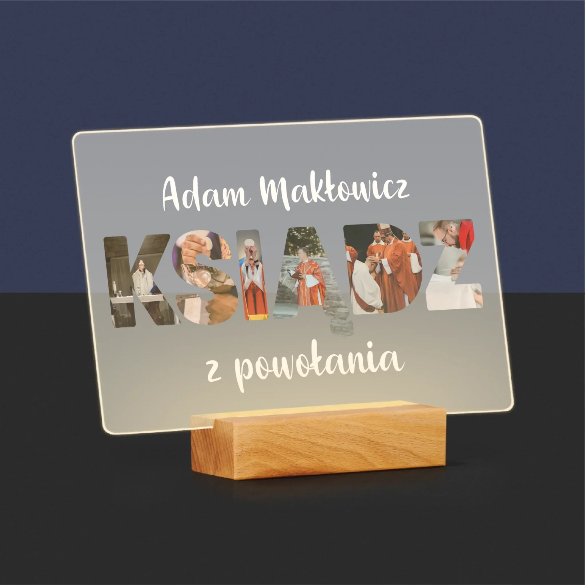 Zdjęcie produktu 8