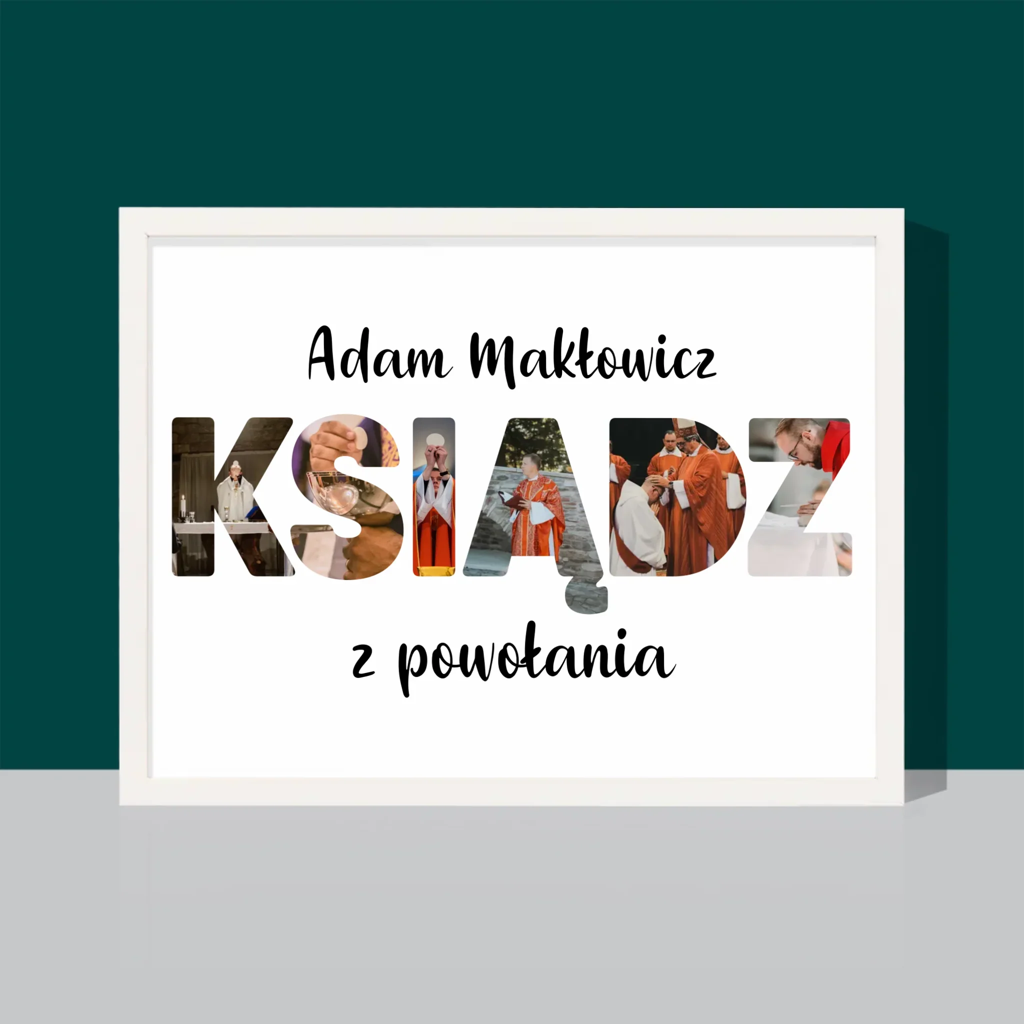 Zdjęcie produktu 4