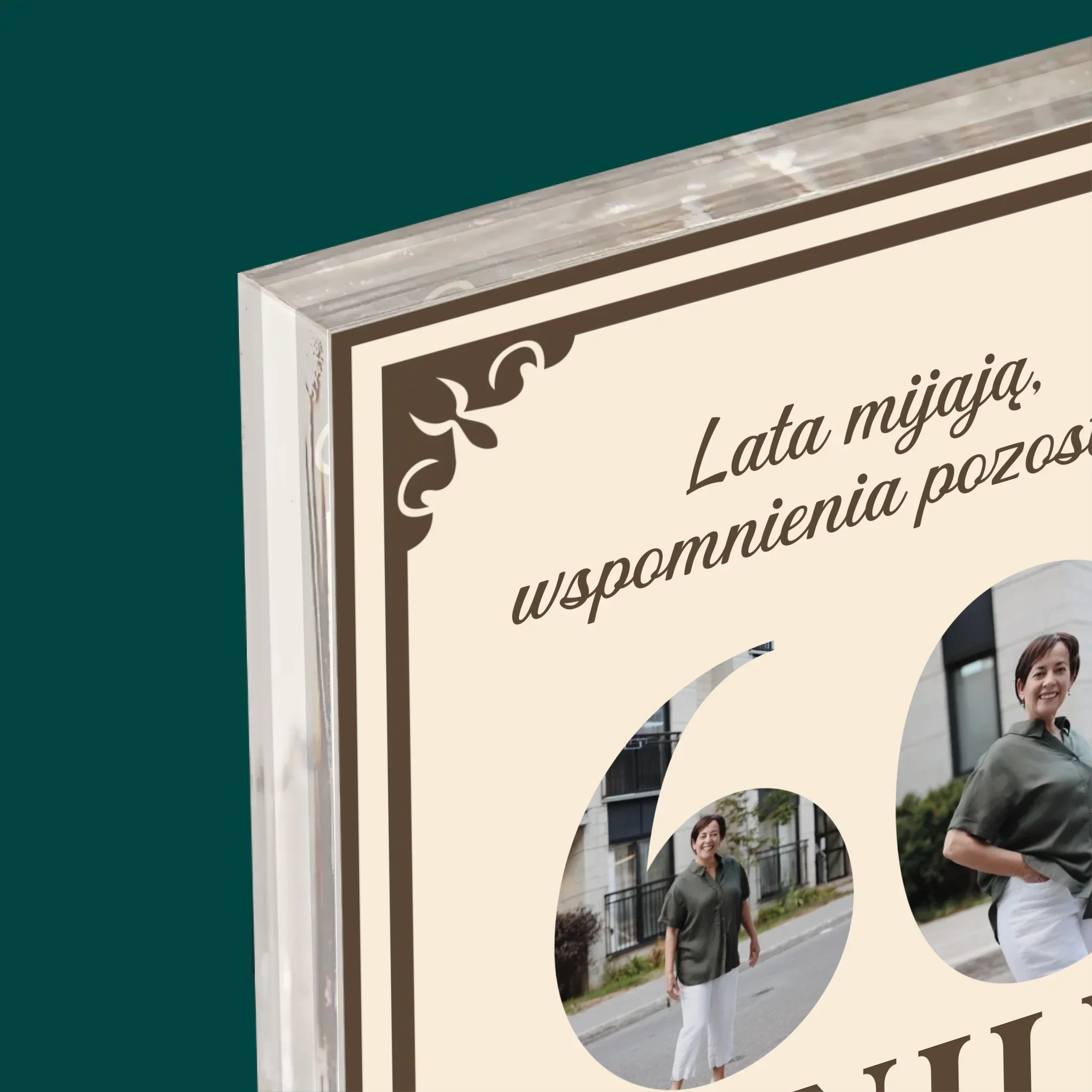 Zdjęcie produktu 4