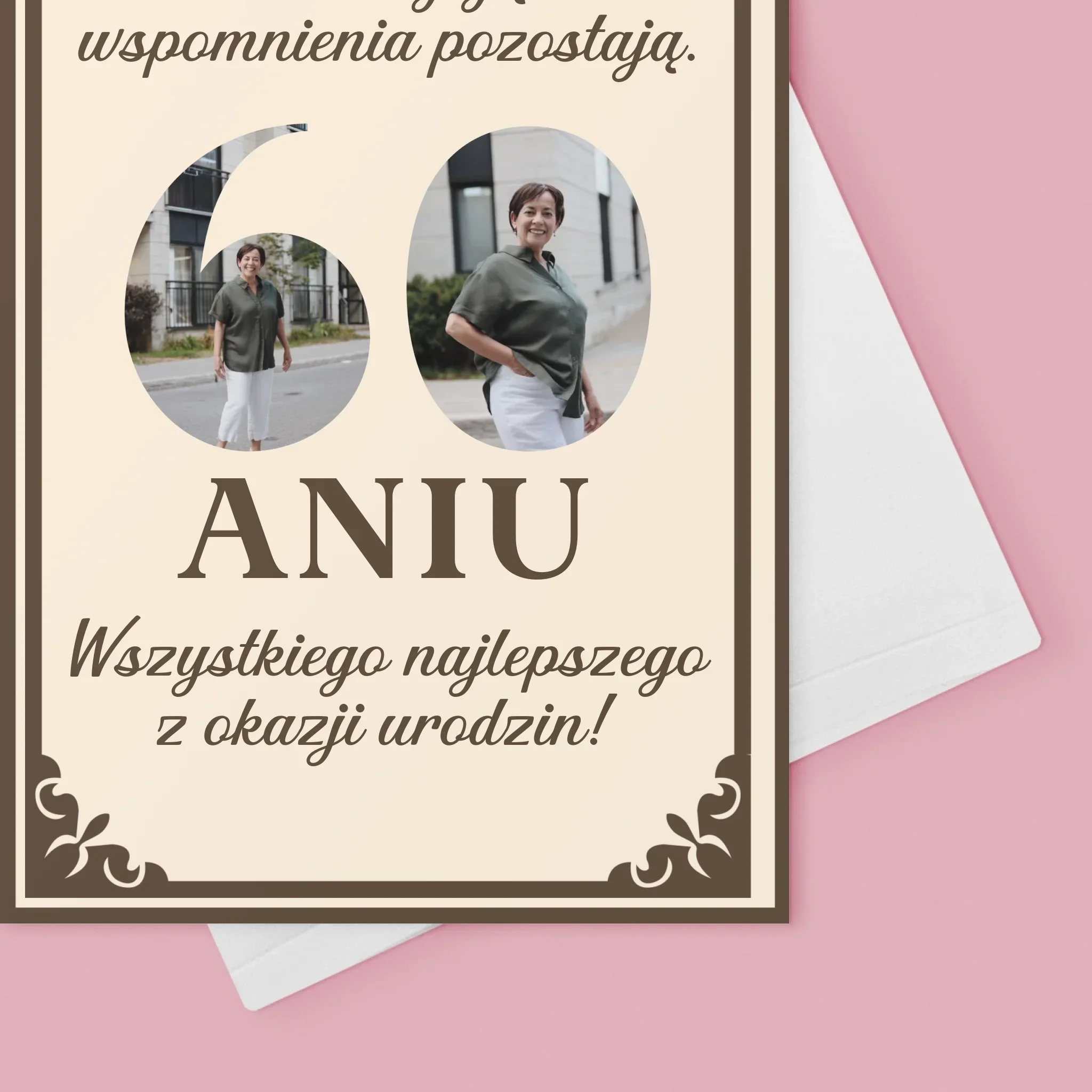 Zdjęcie produktu 4