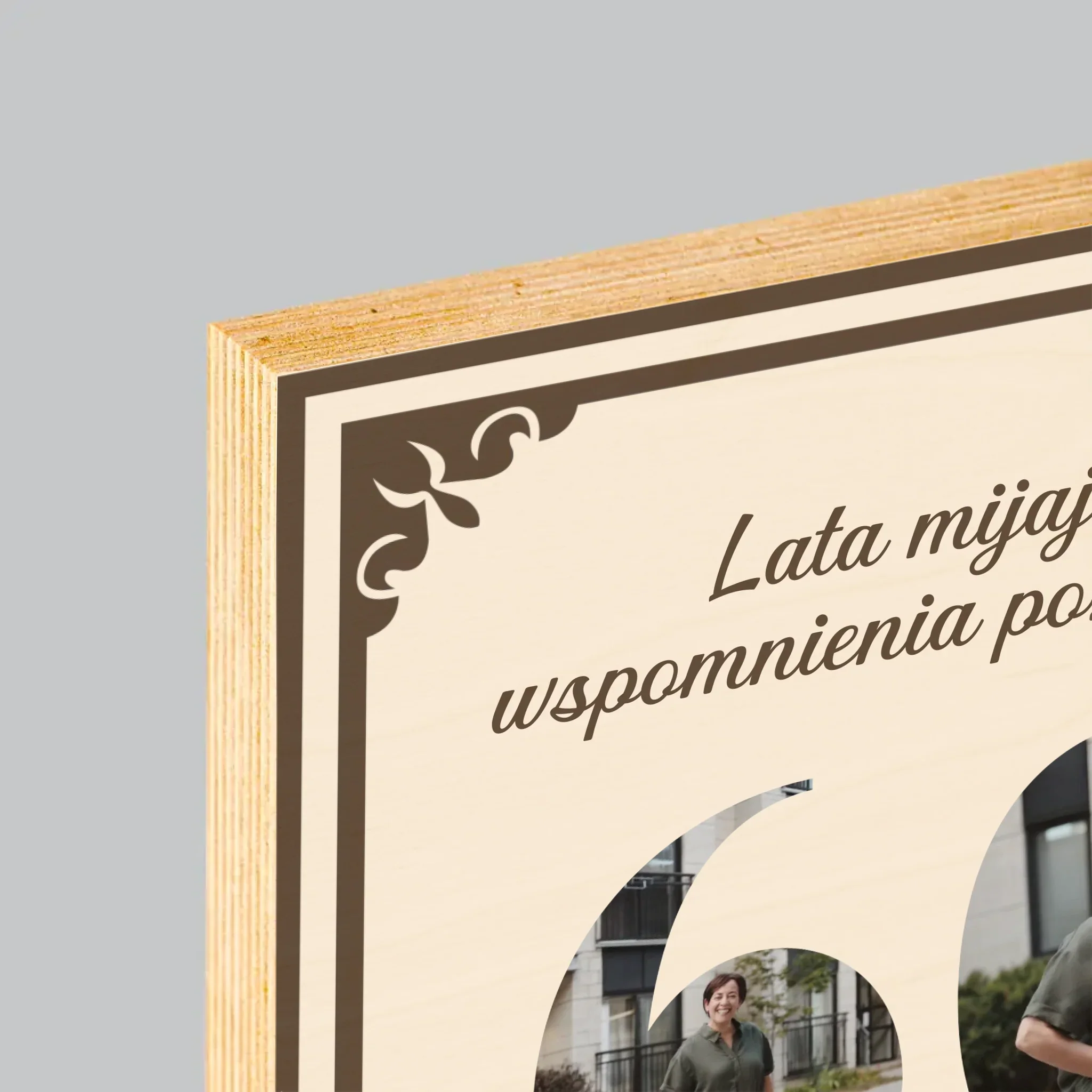 Zdjęcie produktu 4