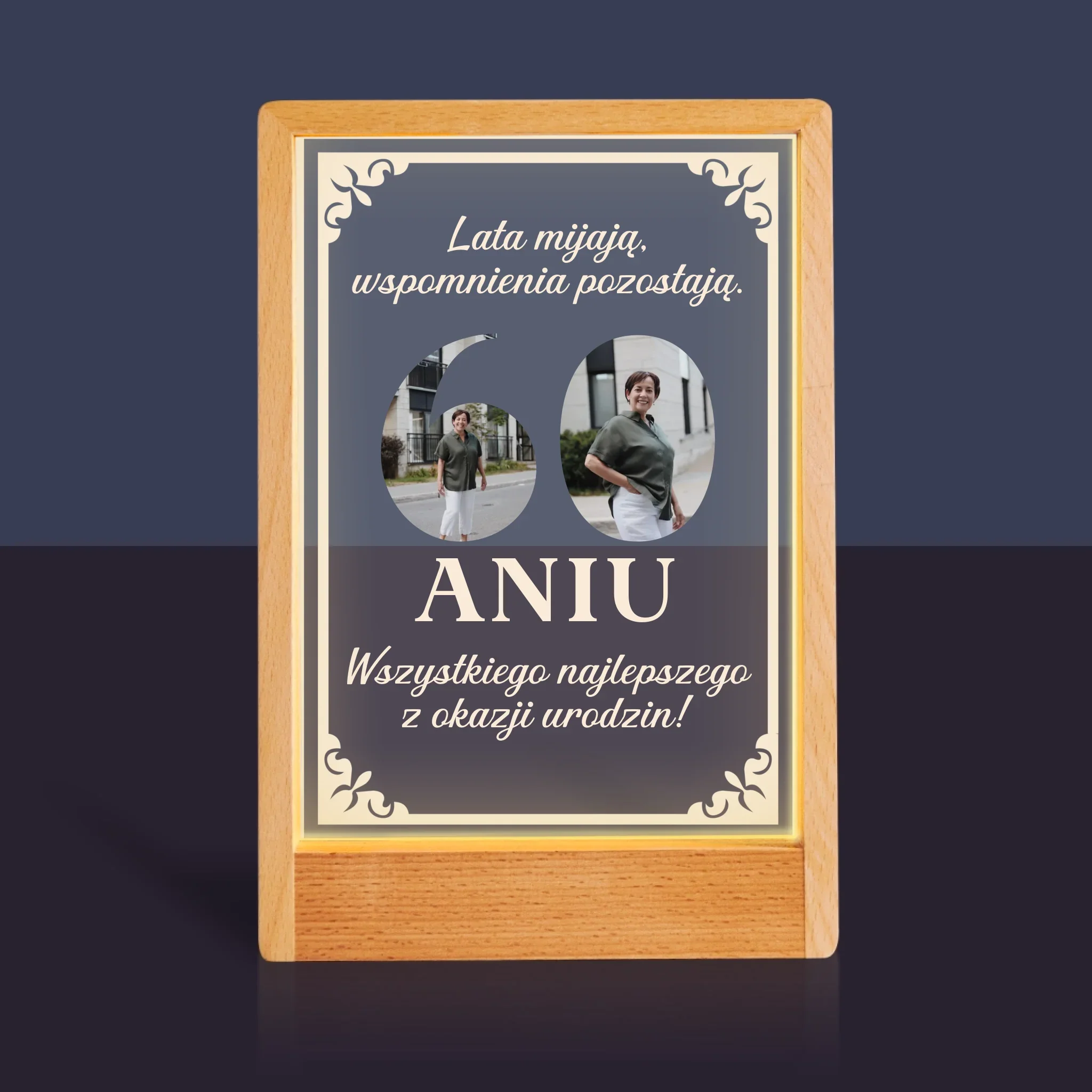 Zdjęcie produktu 10