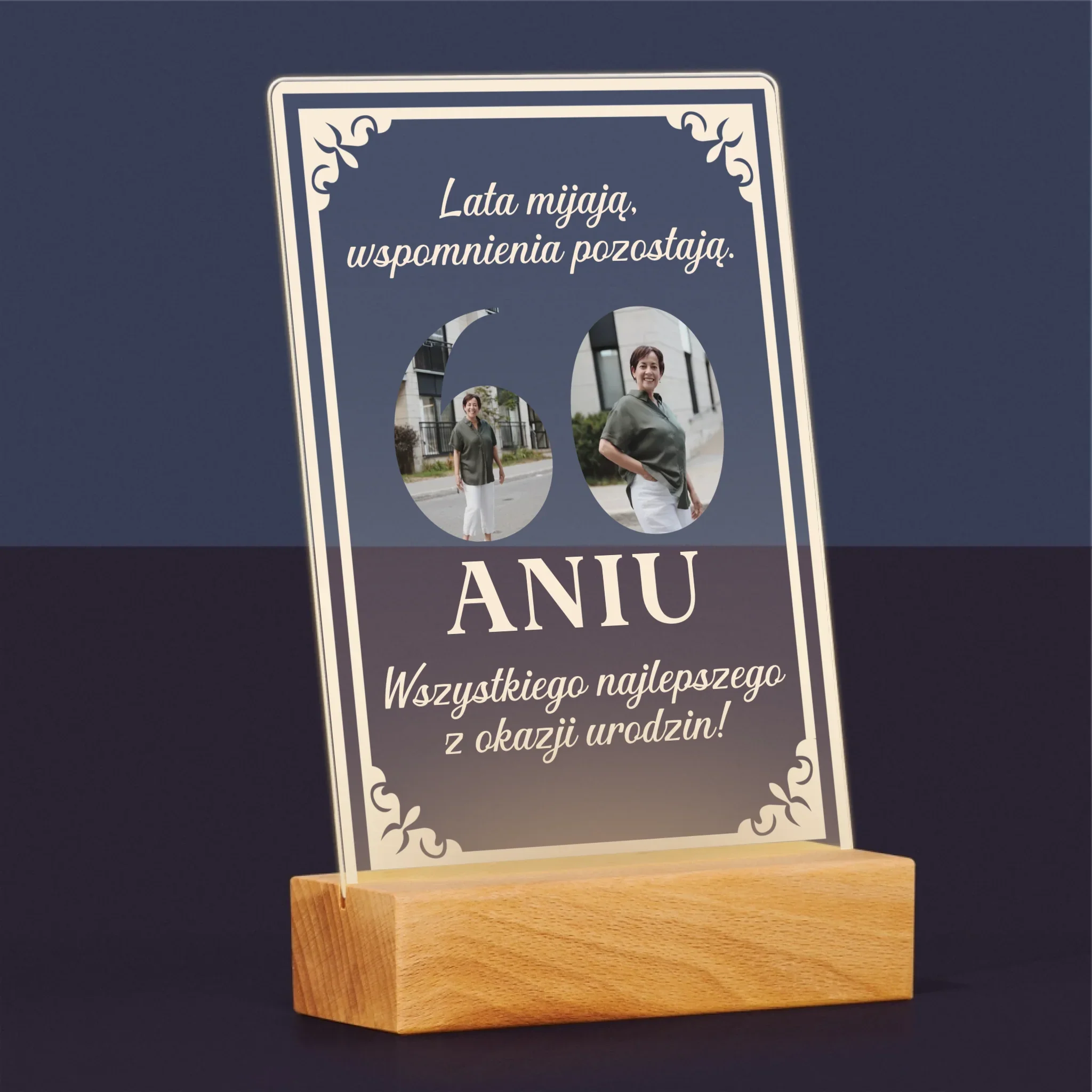 Zdjęcie produktu 5