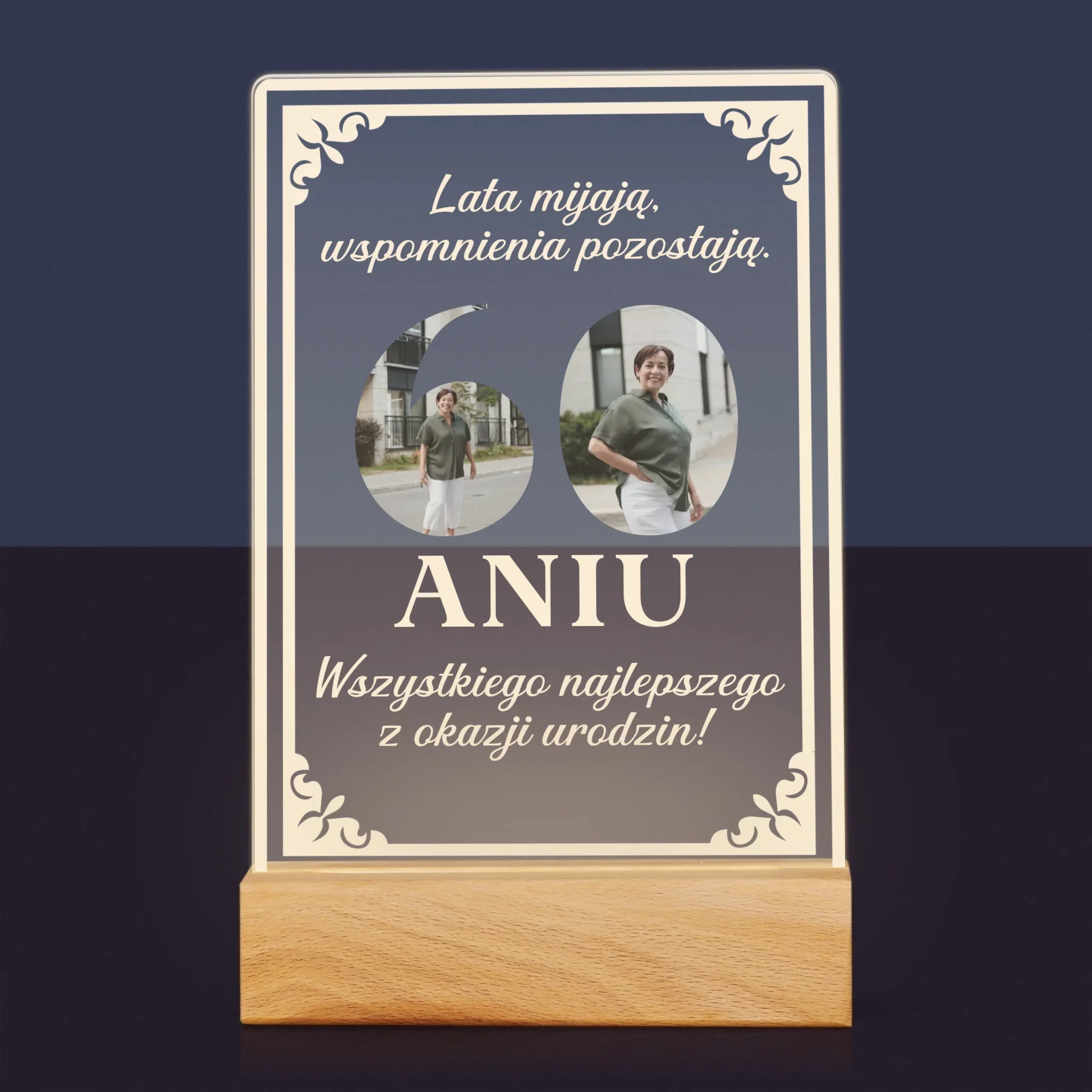 Zdjęcie produktu 7