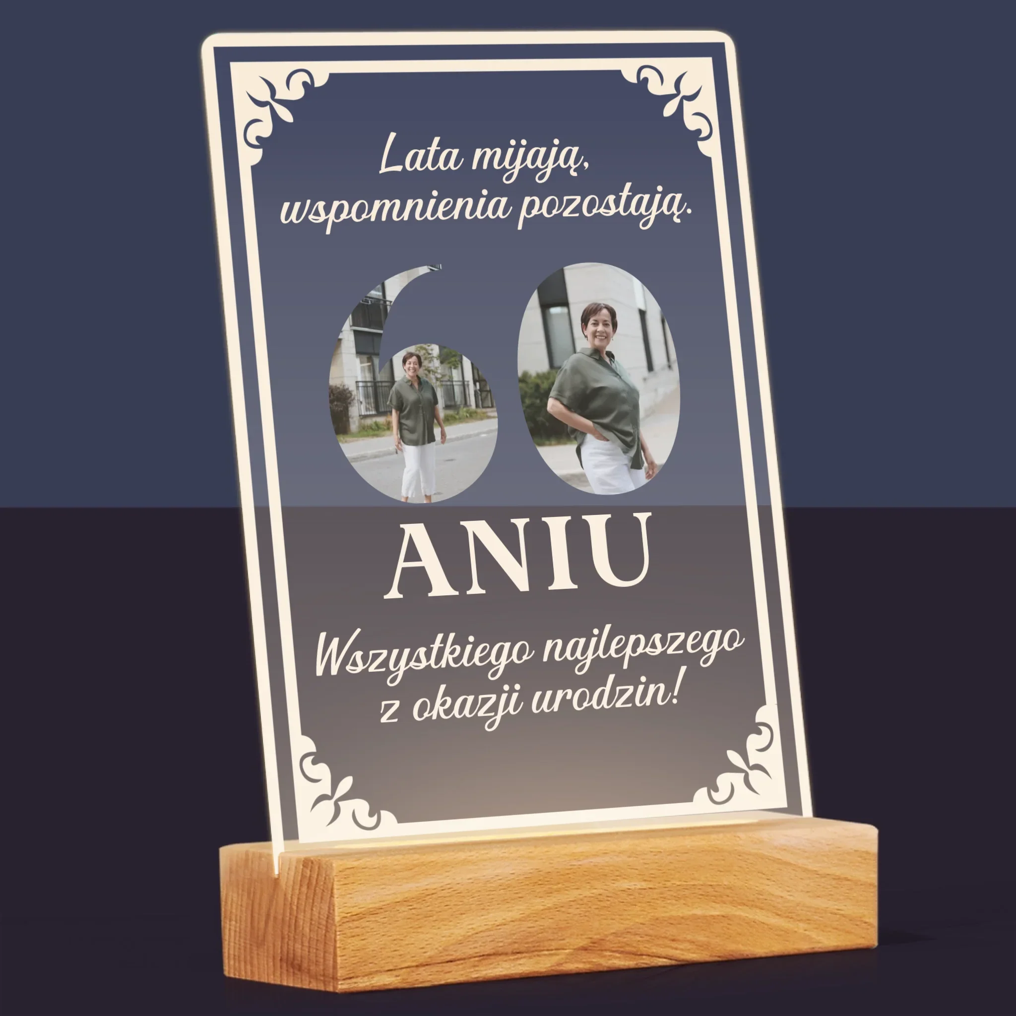 Zdjęcie produktu 8