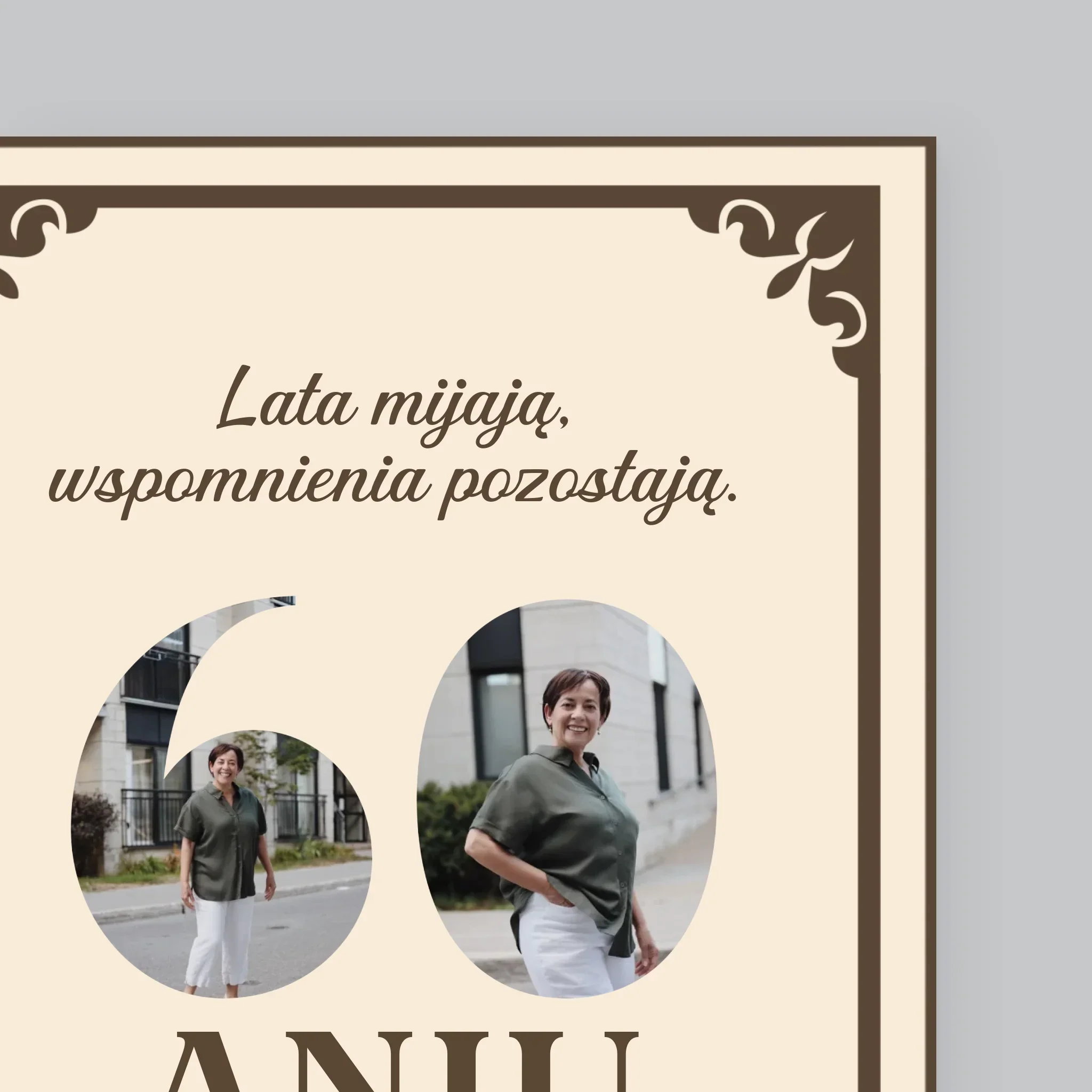 Zdjęcie produktu 10
