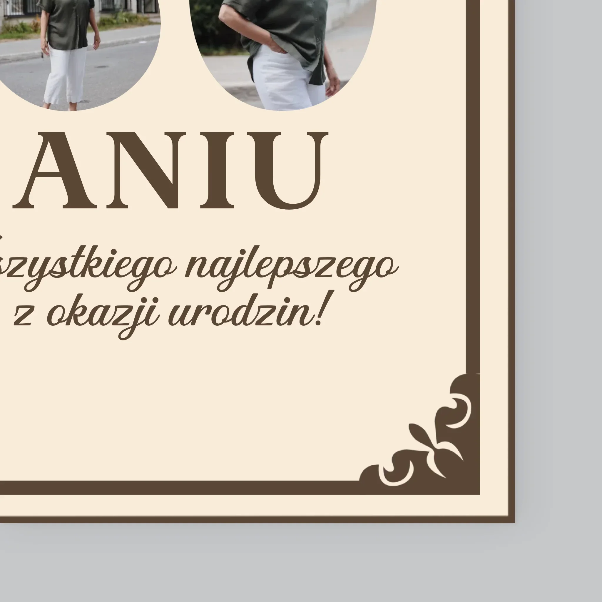Zdjęcie produktu 11