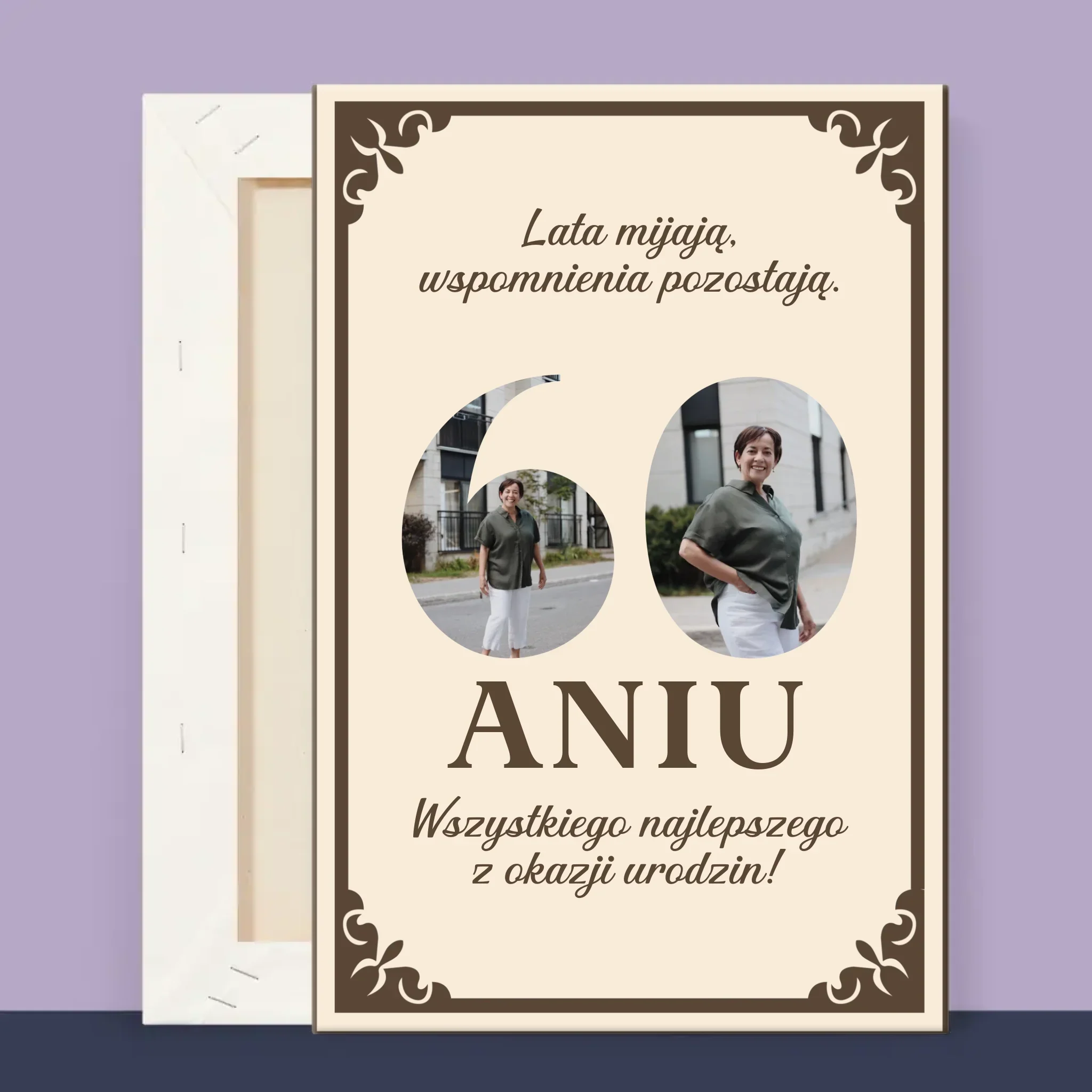 Zdjęcie produktu 13