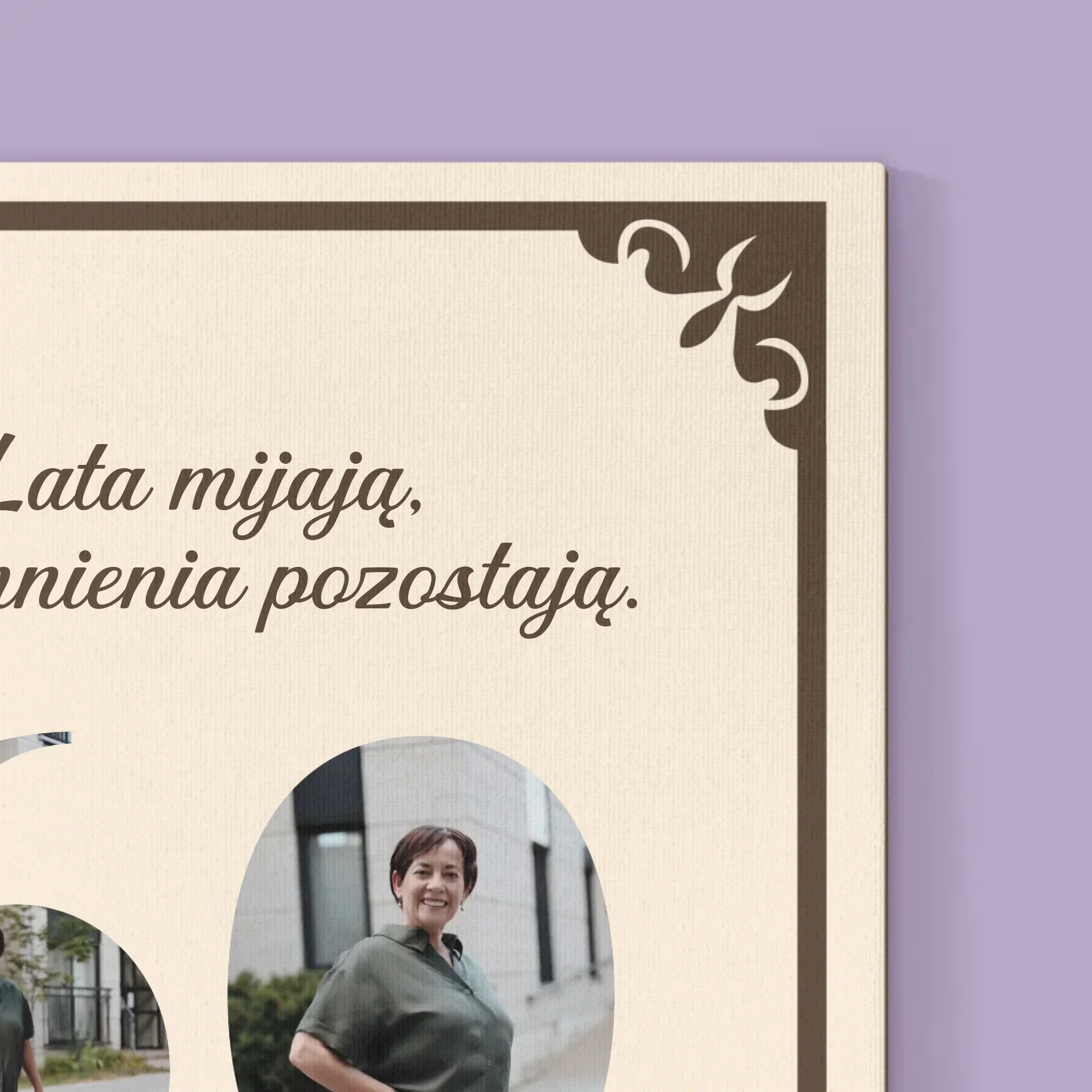 Zdjęcie produktu 15