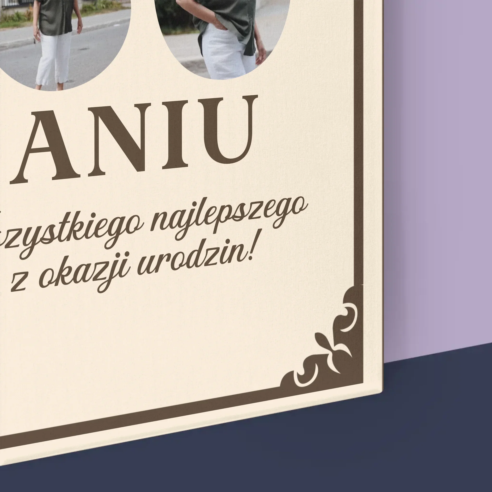 Zdjęcie produktu 17