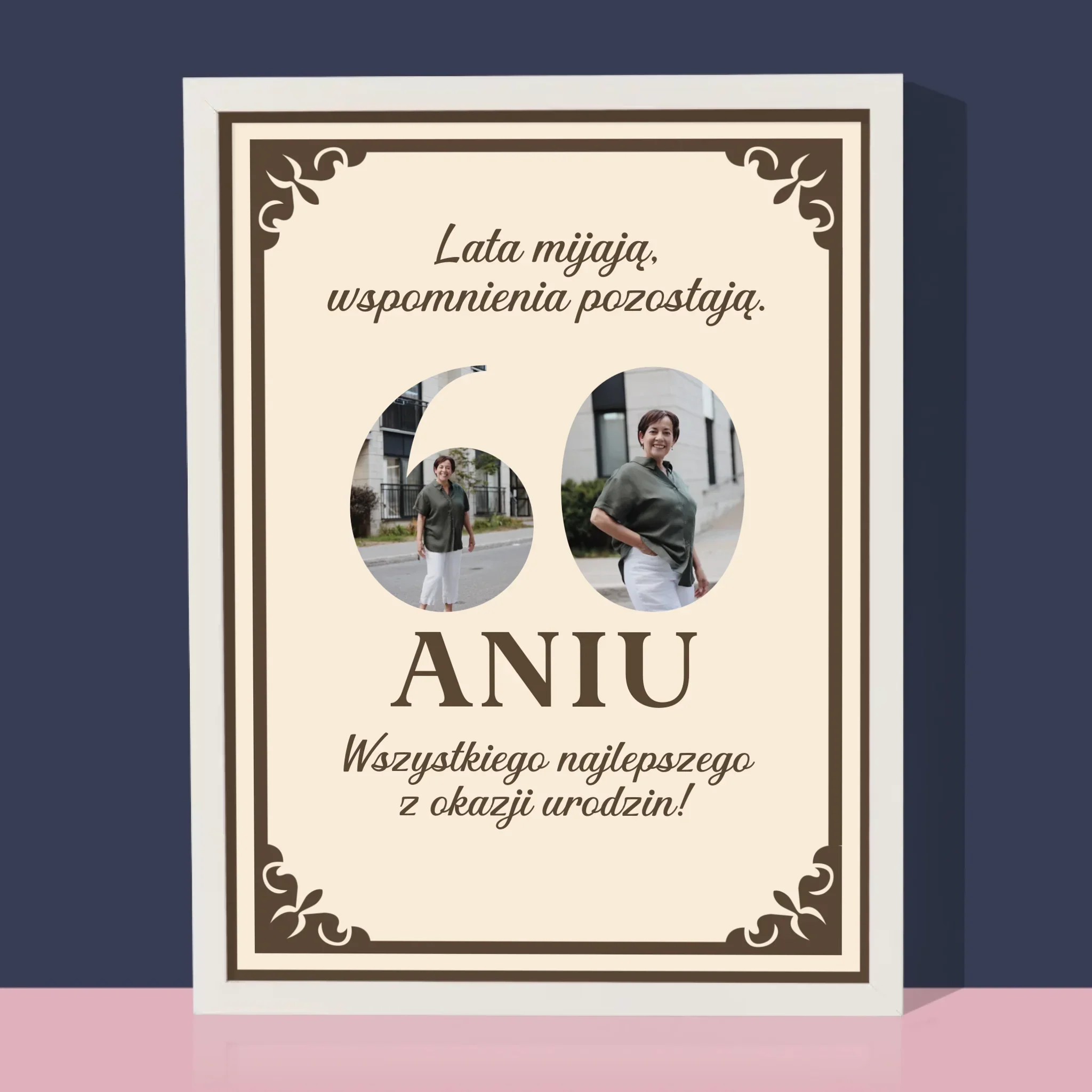 Zdjęcie produktu 4