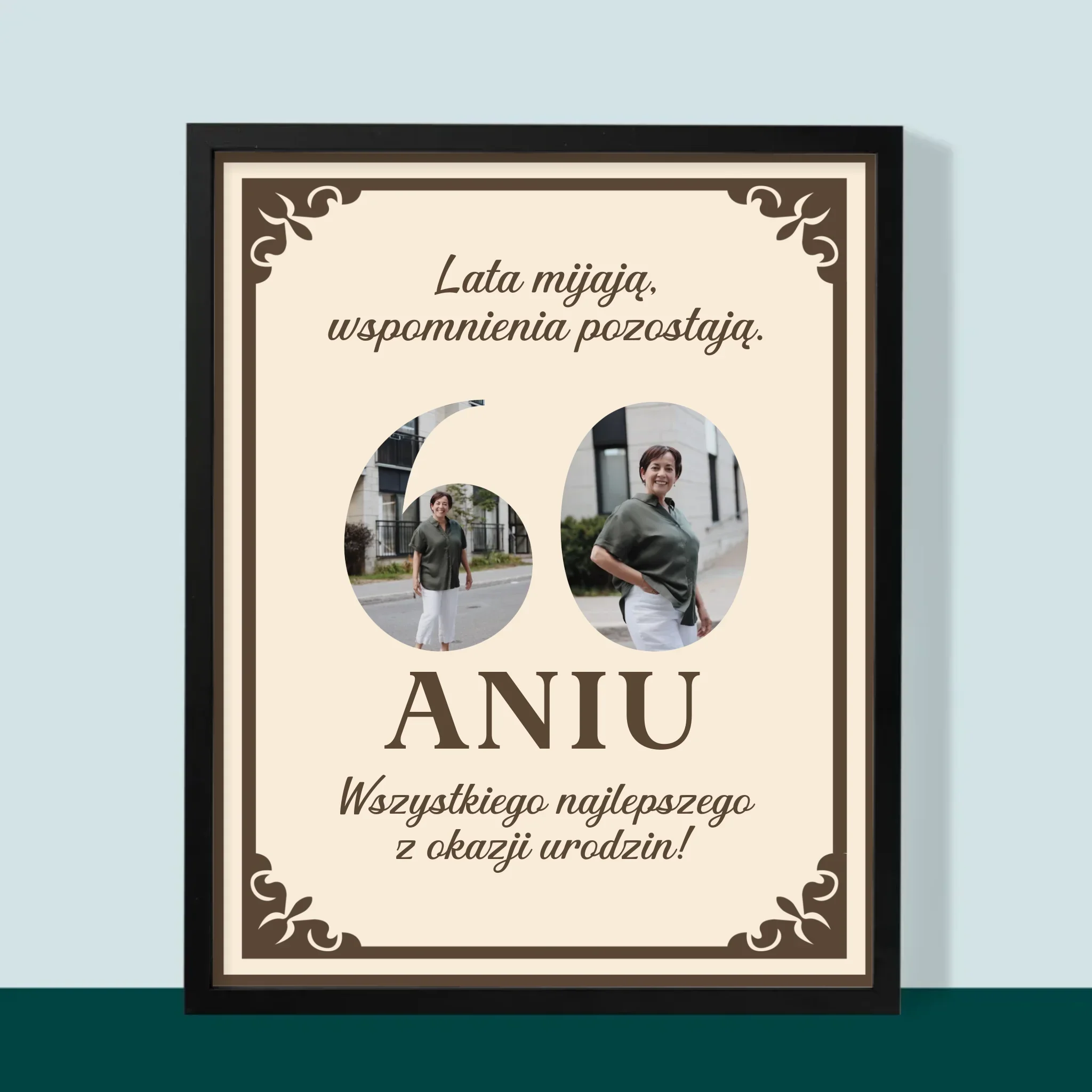 Zdjęcie produktu 5