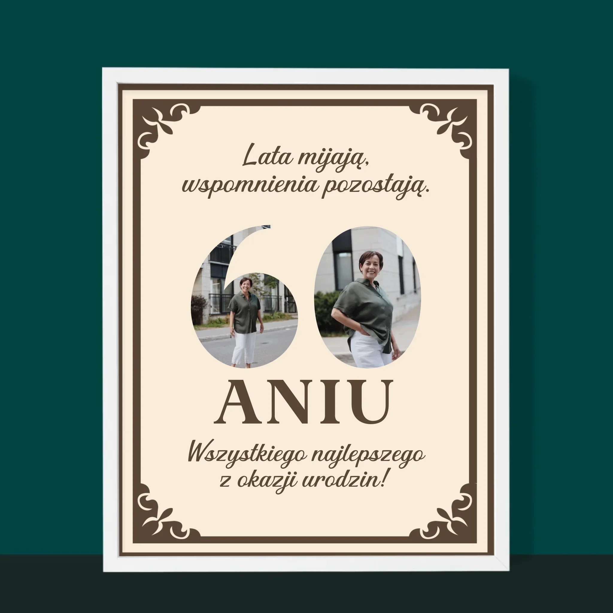 Zdjęcie produktu 6