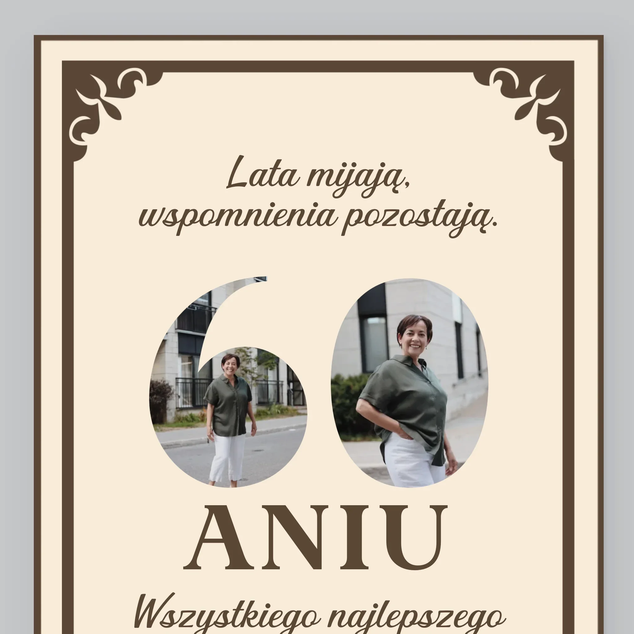 Zdjęcie produktu 9