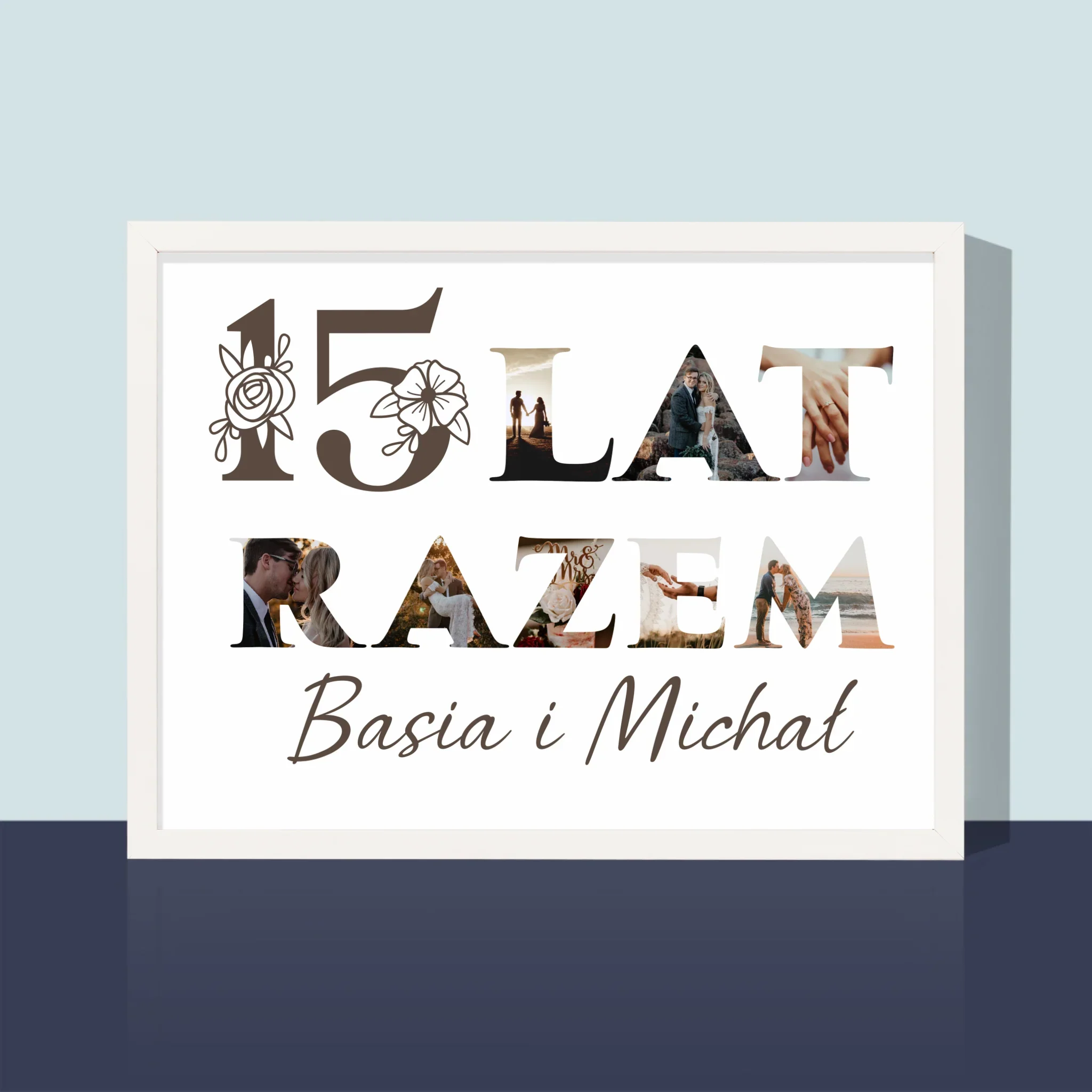 Zdjęcie produktu 4