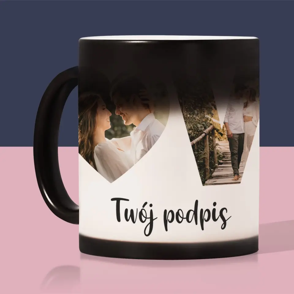 Zdjęcie produktu 8